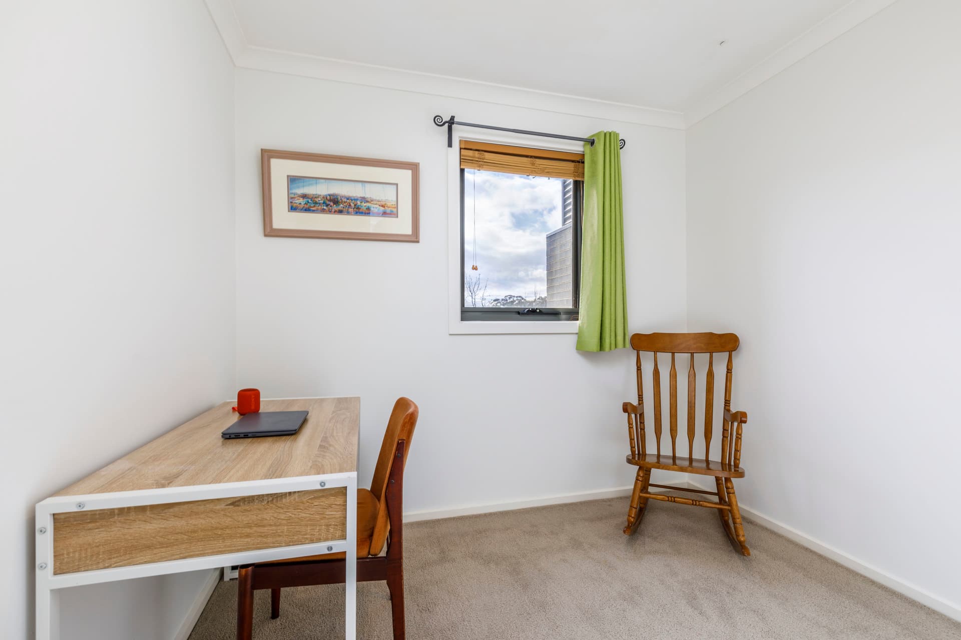 2/4 Annie Douglas Street, Casey ACT 2913, Casey - Image 1