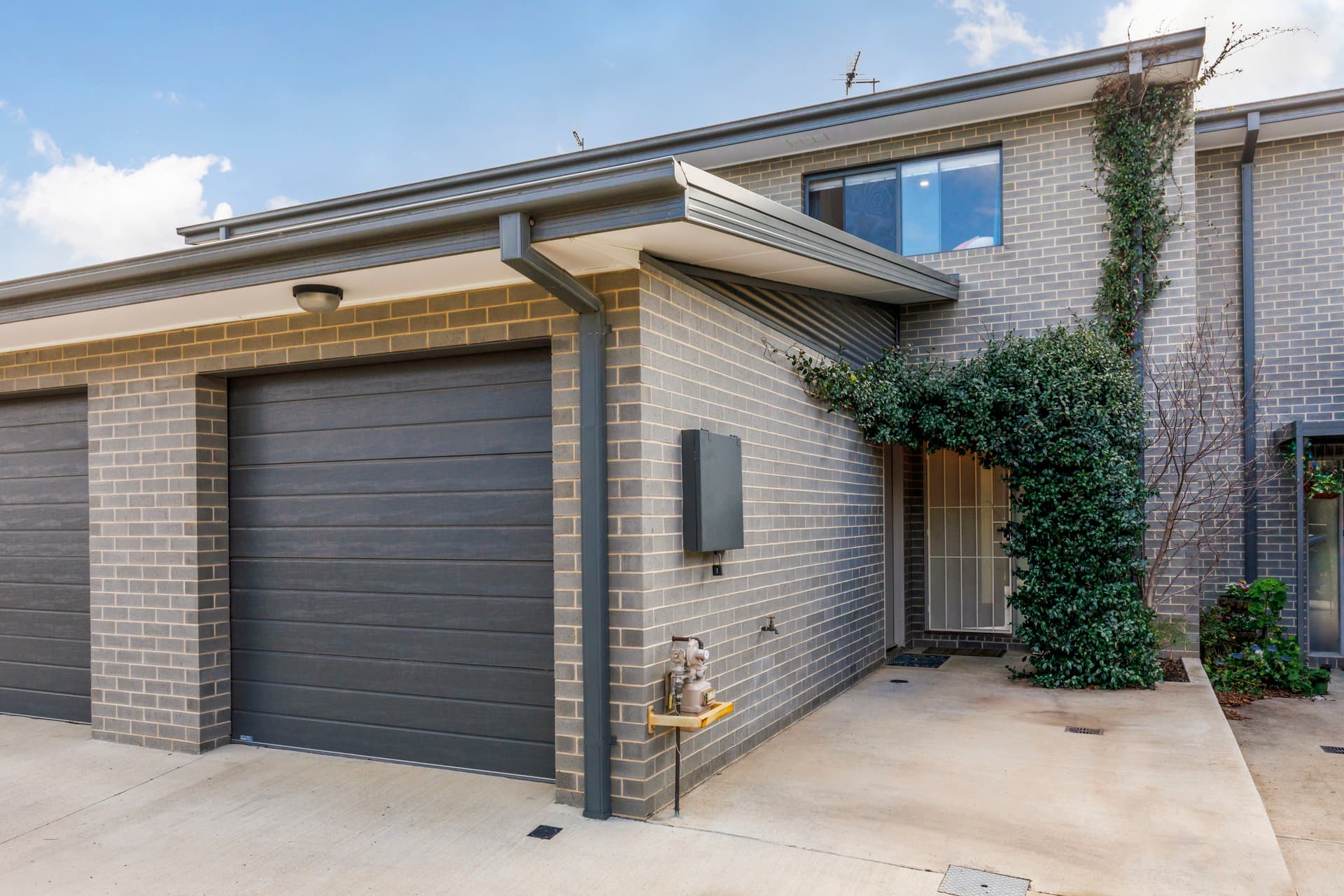 2/4 Annie Douglas Street, Casey ACT 2913, Casey - Thumbnail 3