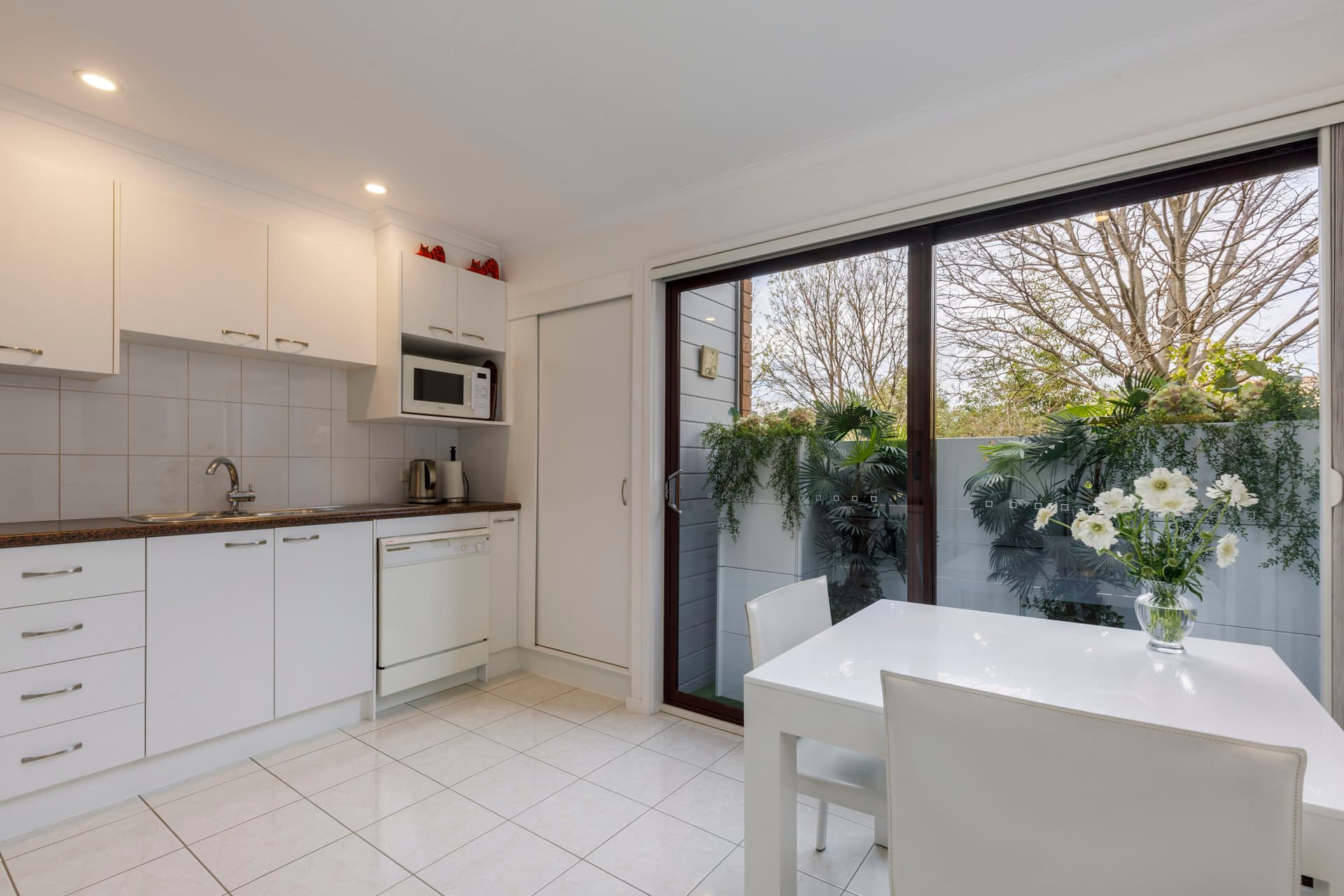 6/14 Currie Crescent, Kingston ACT 2604, Kingston - Thumbnail 5