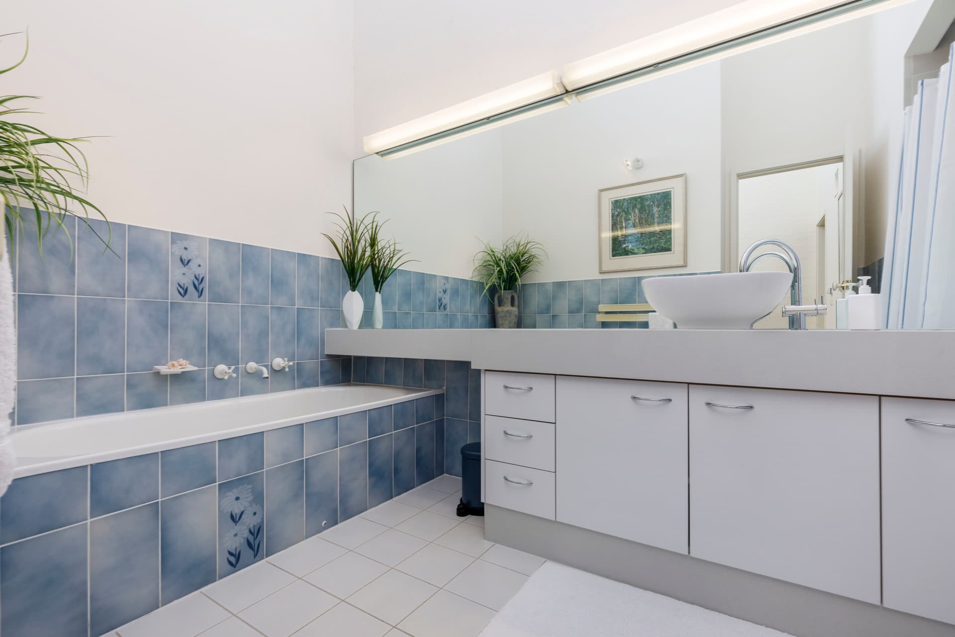 6/14 Currie Crescent, Kingston ACT 2604, Kingston - Thumbnail 4