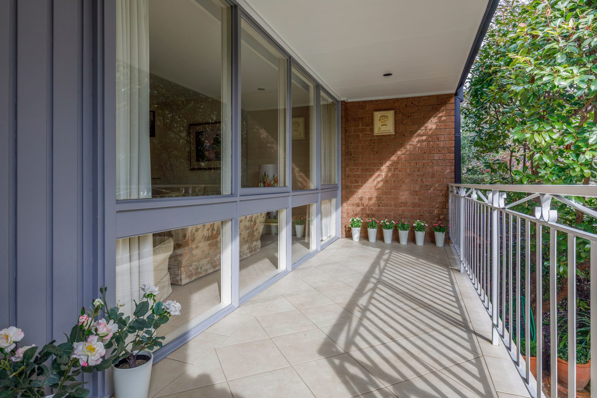 6/14 Currie Crescent, Kingston ACT 2604, Kingston - Thumbnail 8