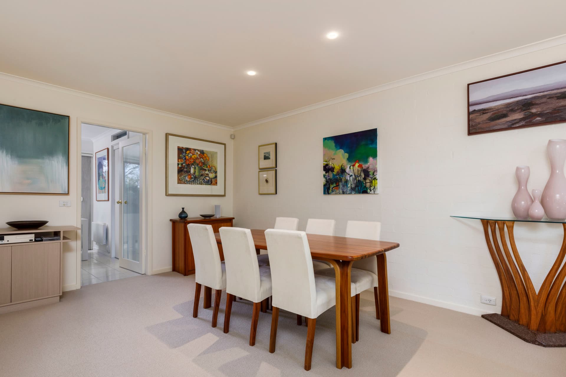 6/14 Currie Crescent, Kingston ACT 2604, Kingston - Thumbnail 6