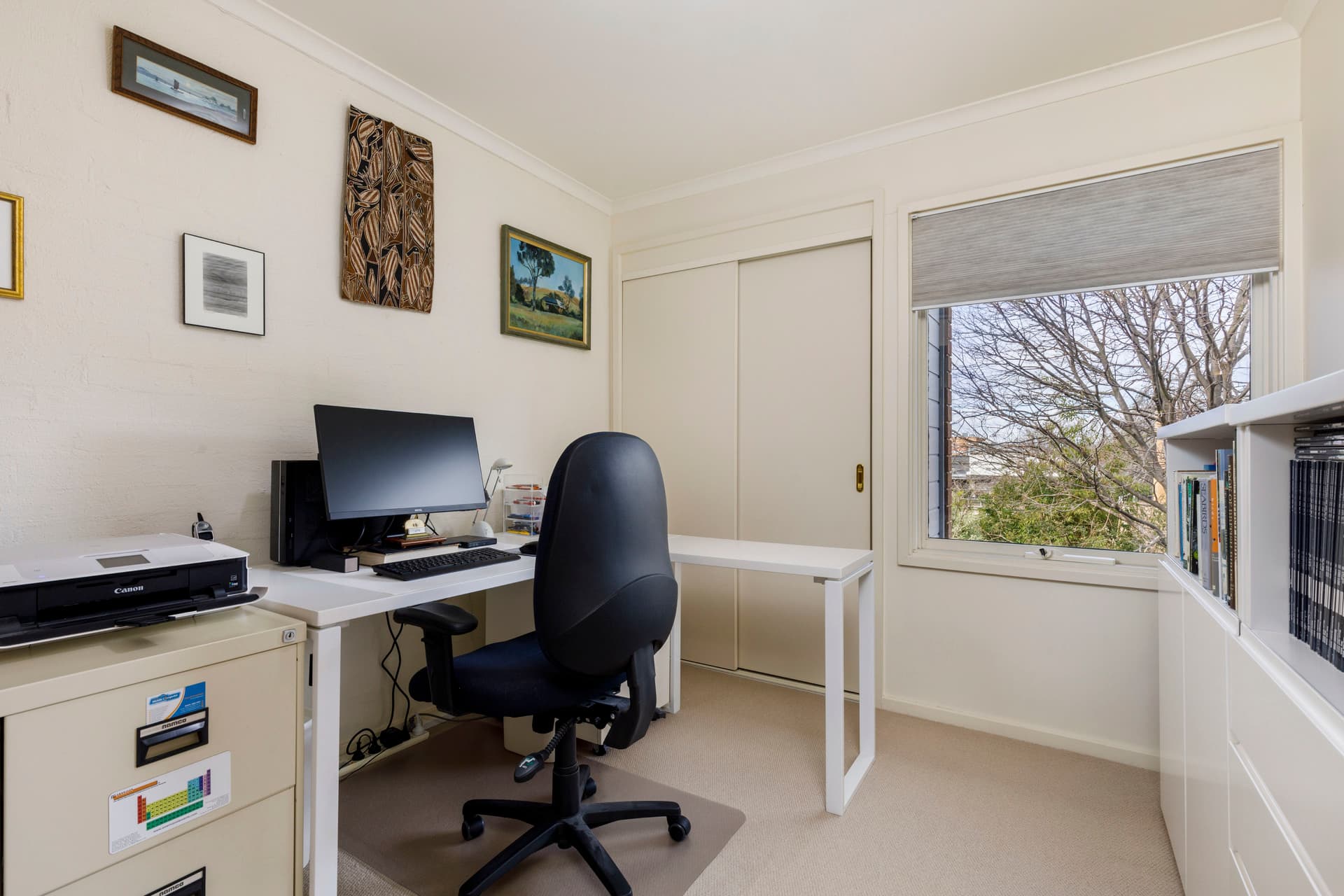 6/14 Currie Crescent, Kingston ACT 2604, Kingston - Thumbnail 3