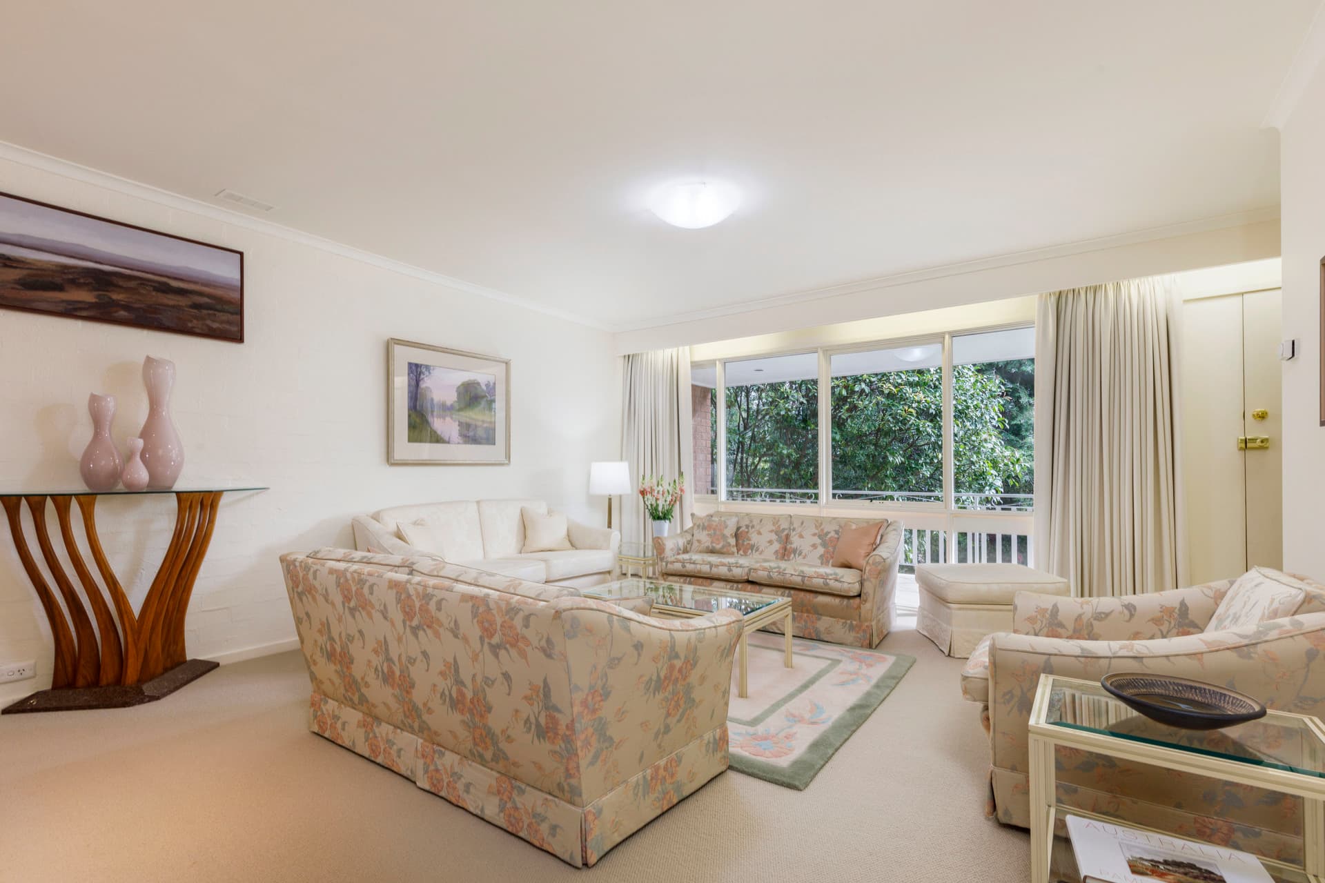 6/14 Currie Crescent, Kingston ACT 2604, Kingston - Thumbnail 7