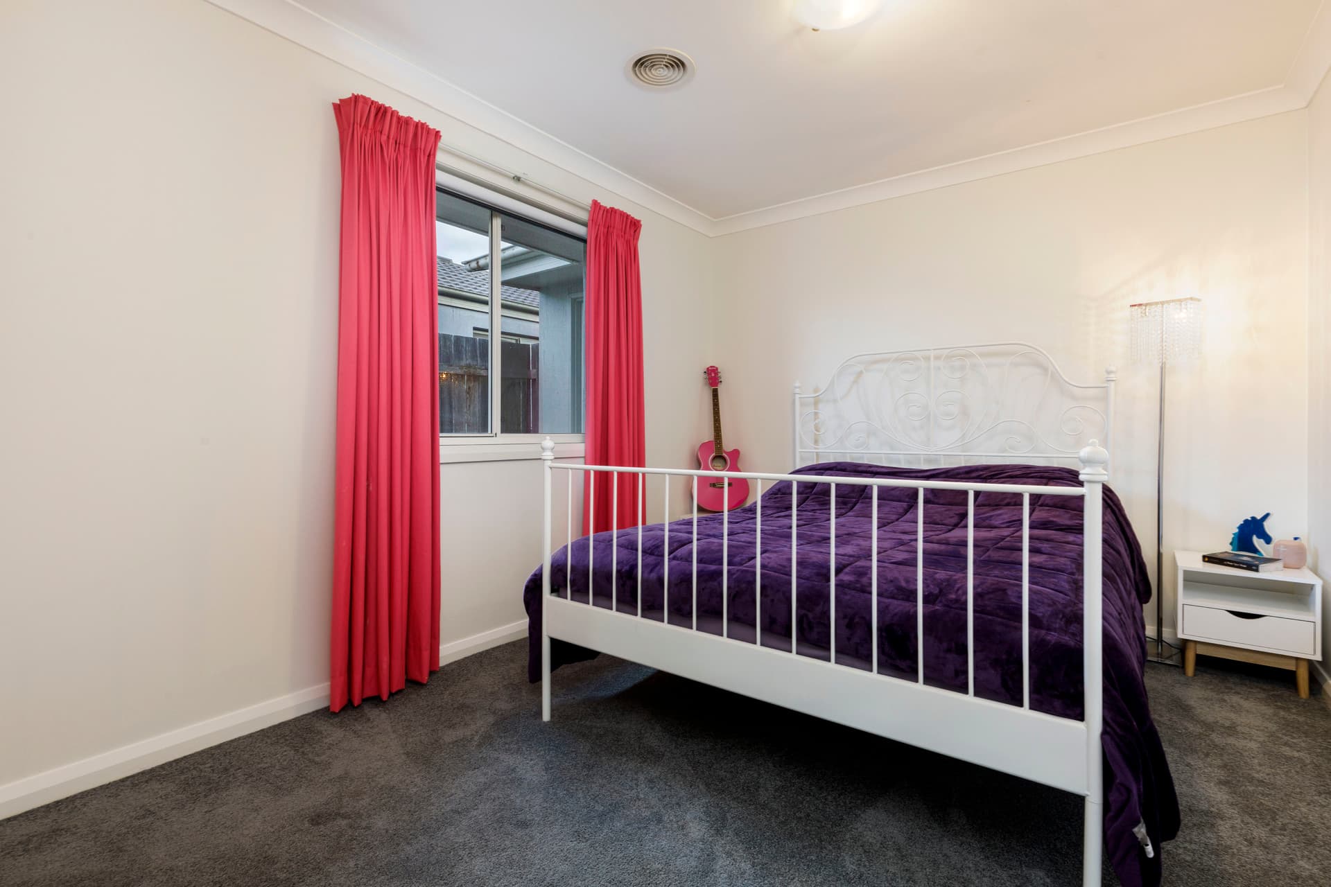 18 John Crawford Crescent, Casey ACT 2913, Casey - Thumbnail 4