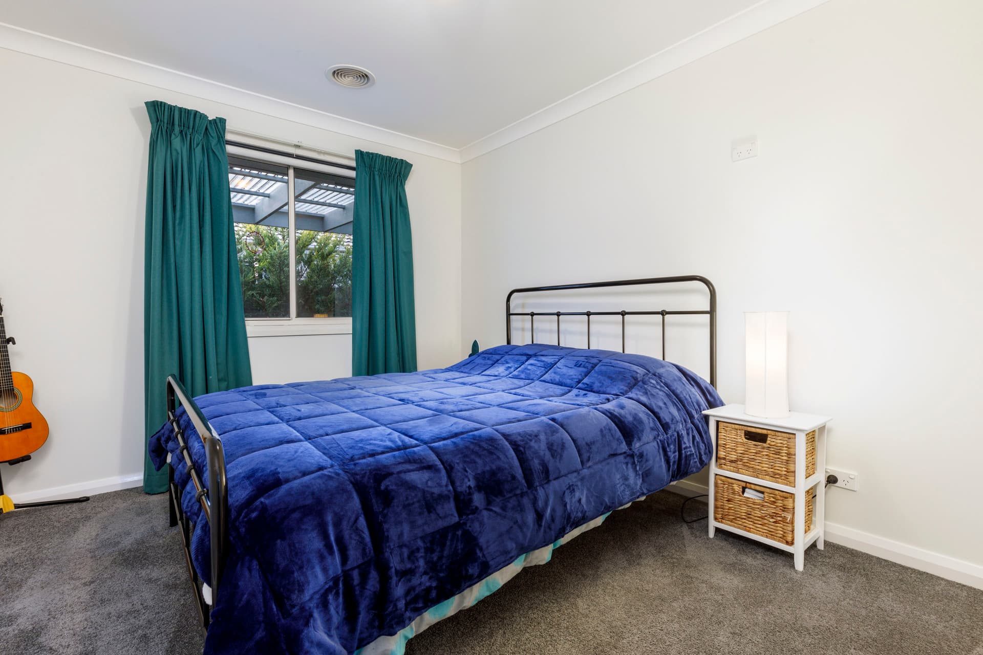 18 John Crawford Crescent, Casey ACT 2913, Casey - Thumbnail 3
