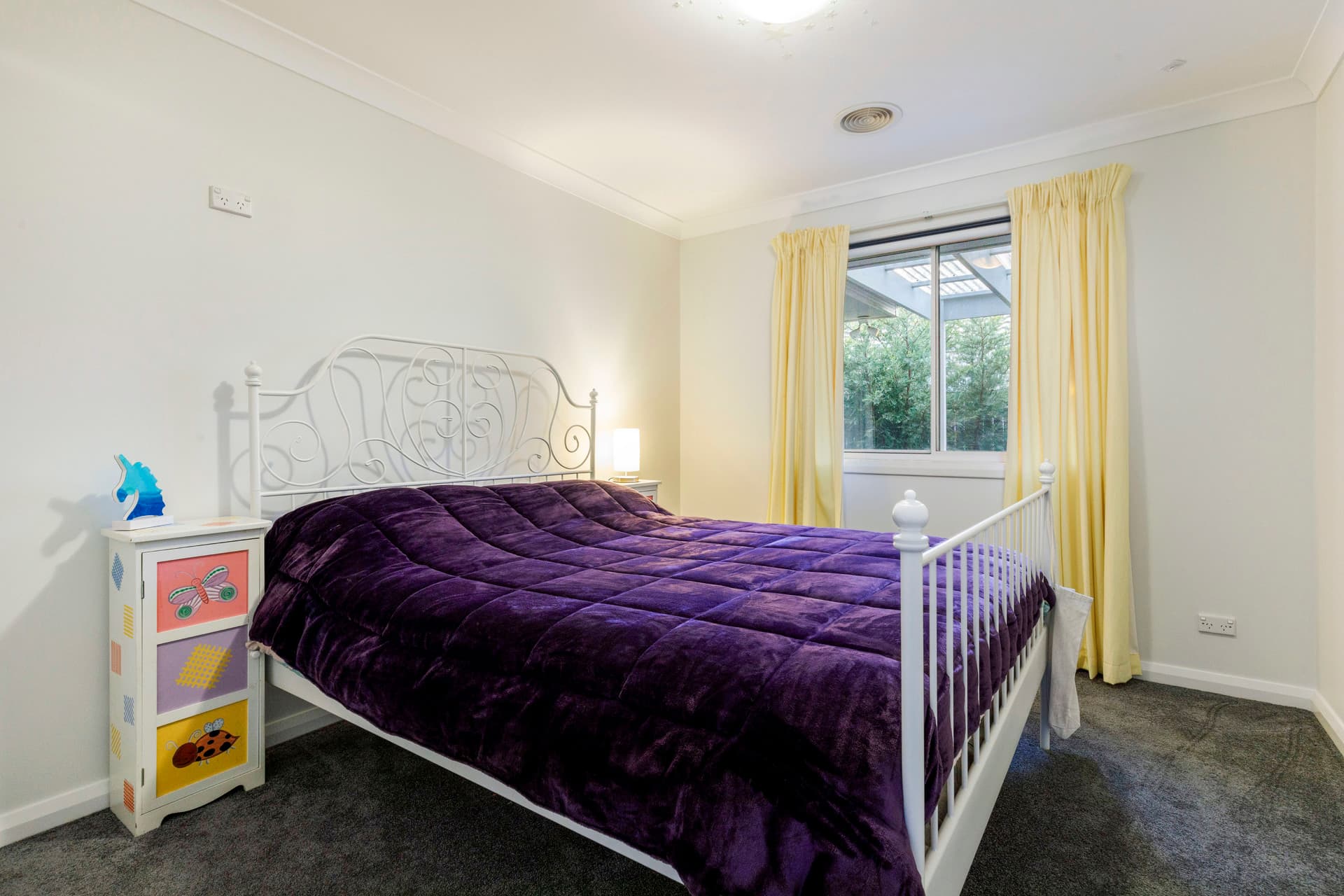 18 John Crawford Crescent, Casey ACT 2913, Casey - Thumbnail 2