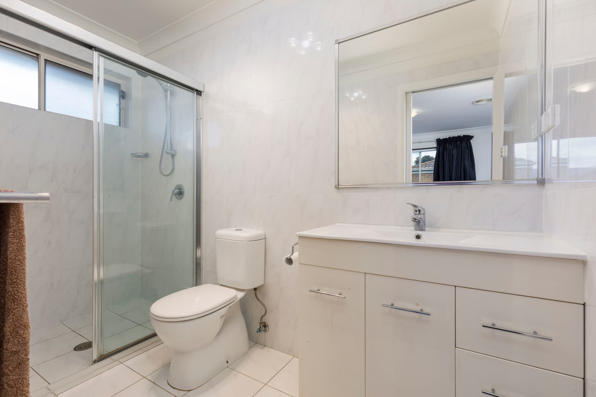 18 John Crawford Crescent, Casey ACT 2913, Casey - Image 1