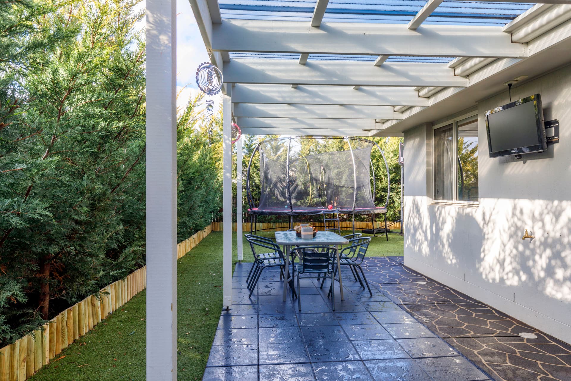 18 John Crawford Crescent, Casey ACT 2913, Casey - Thumbnail 8