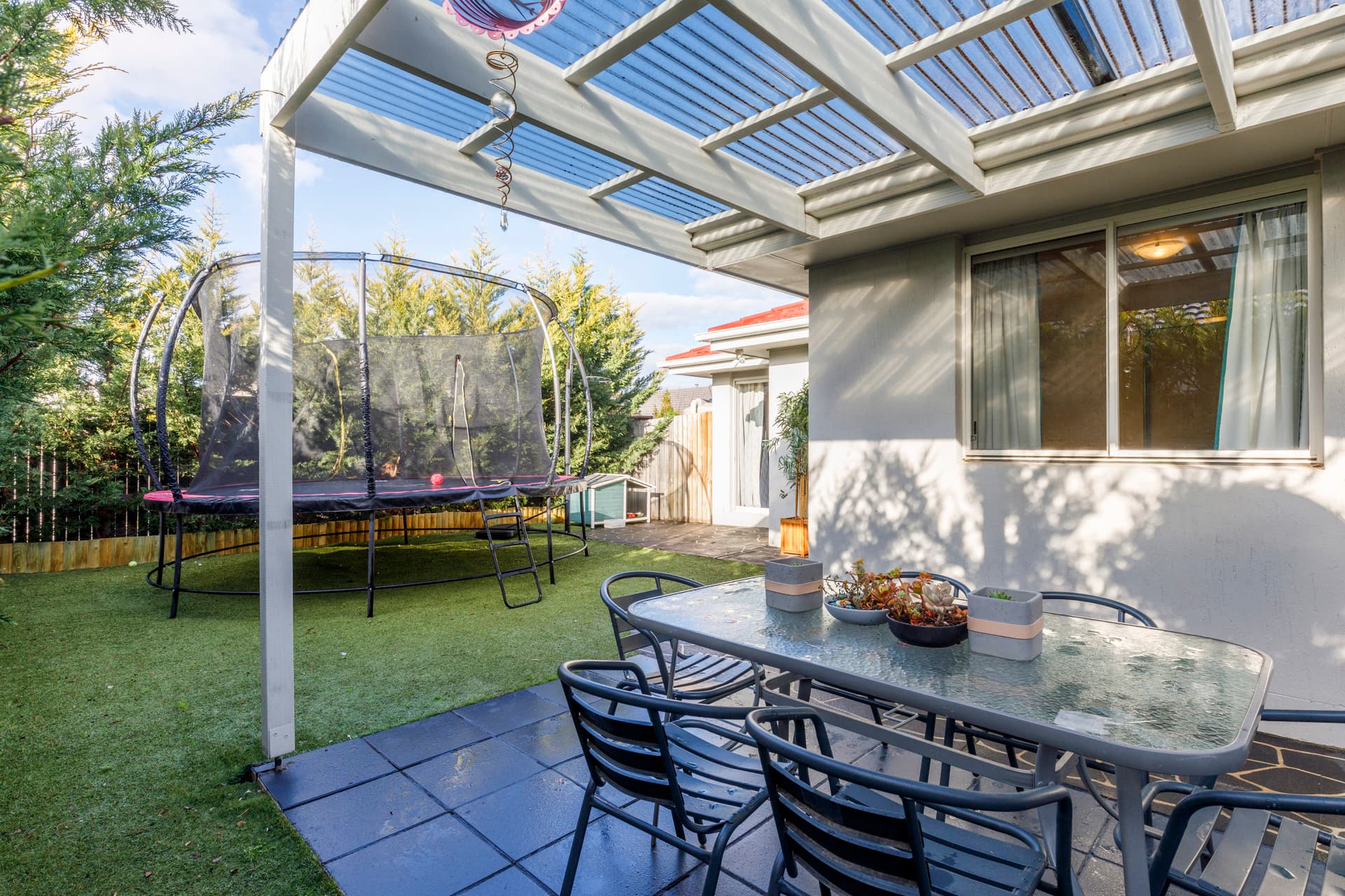 18 John Crawford Crescent, Casey ACT 2913, Casey - Thumbnail 7