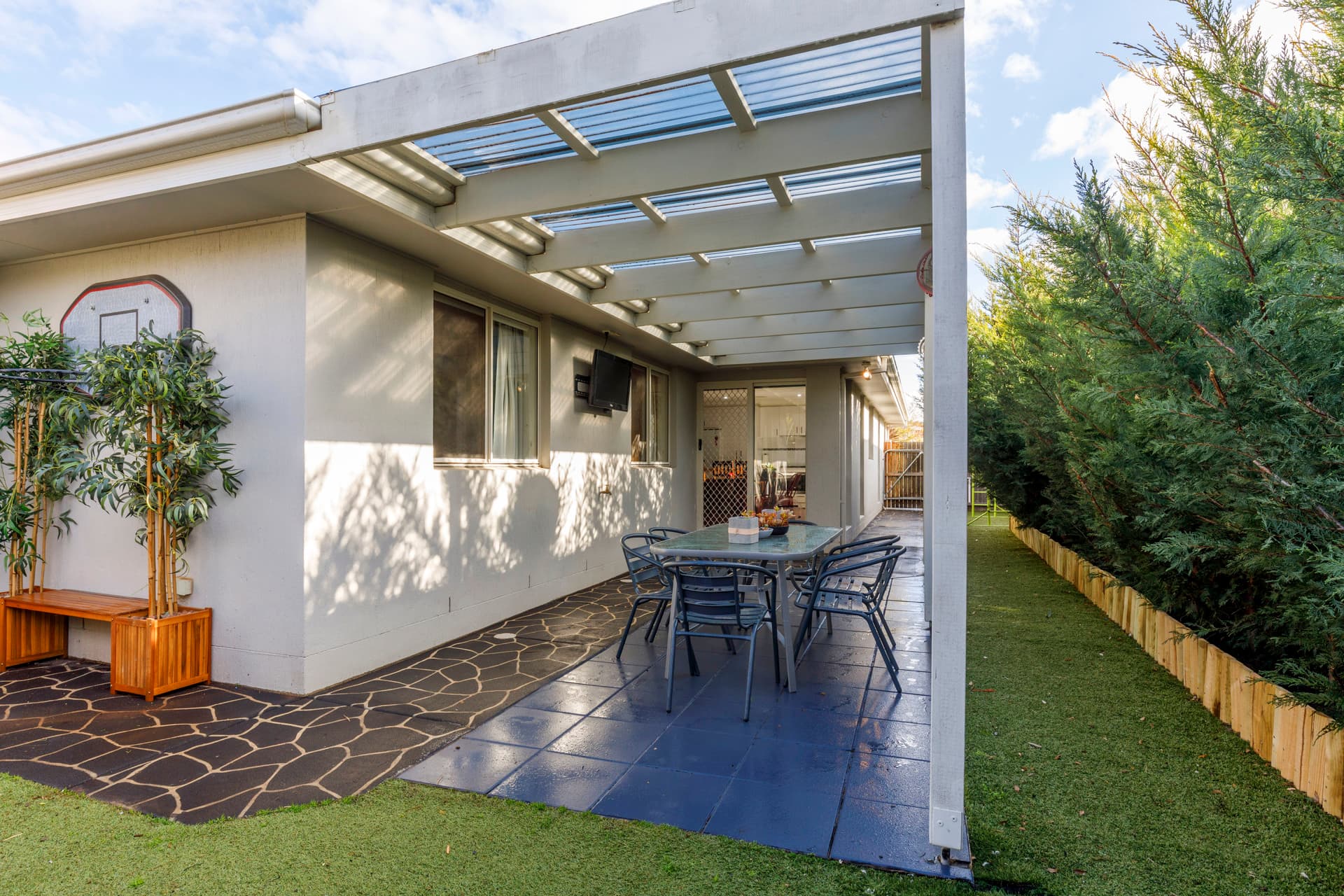 18 John Crawford Crescent, Casey ACT 2913, Casey - Thumbnail 6