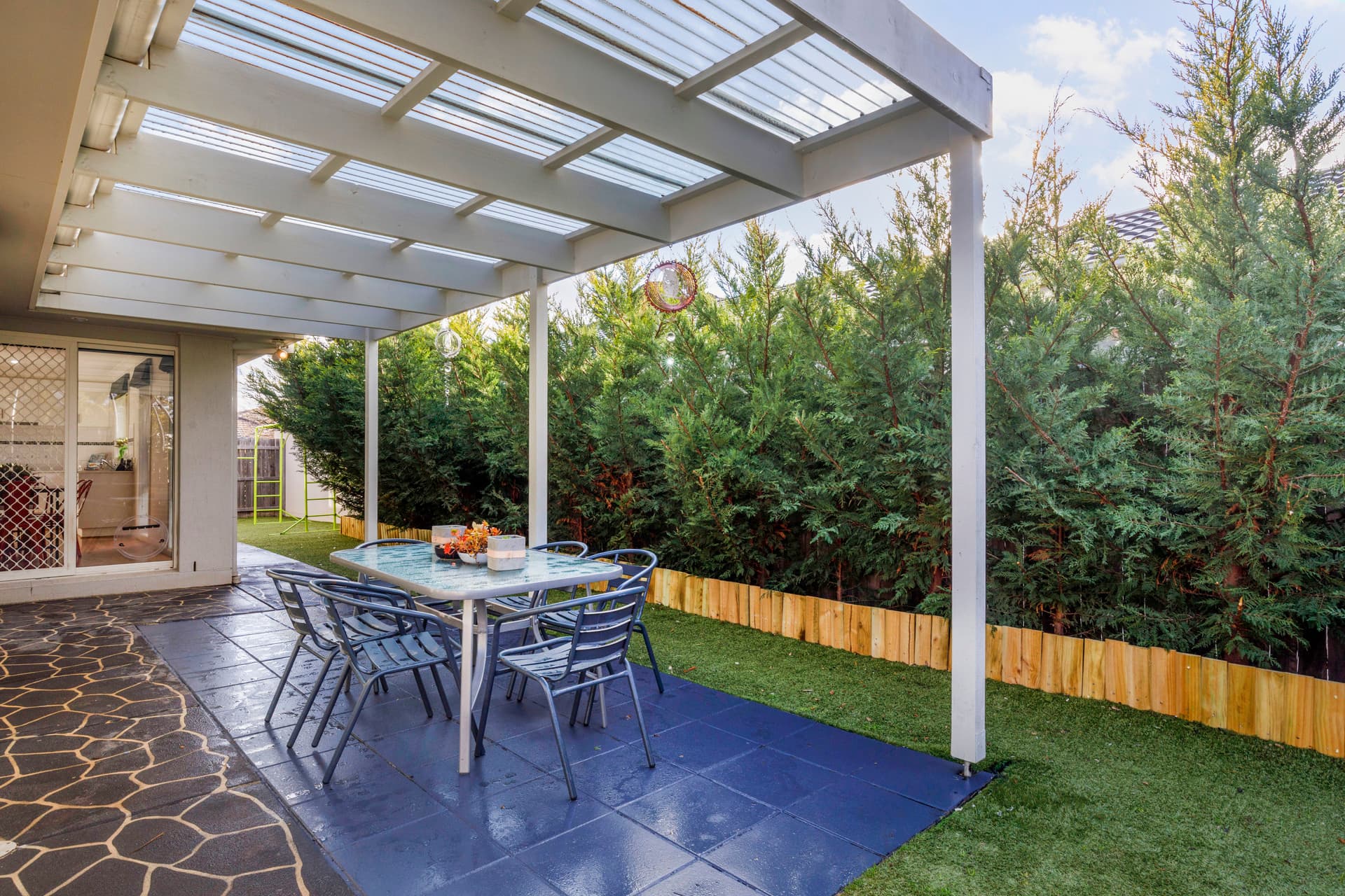 18 John Crawford Crescent, Casey ACT 2913, Casey - Thumbnail 5