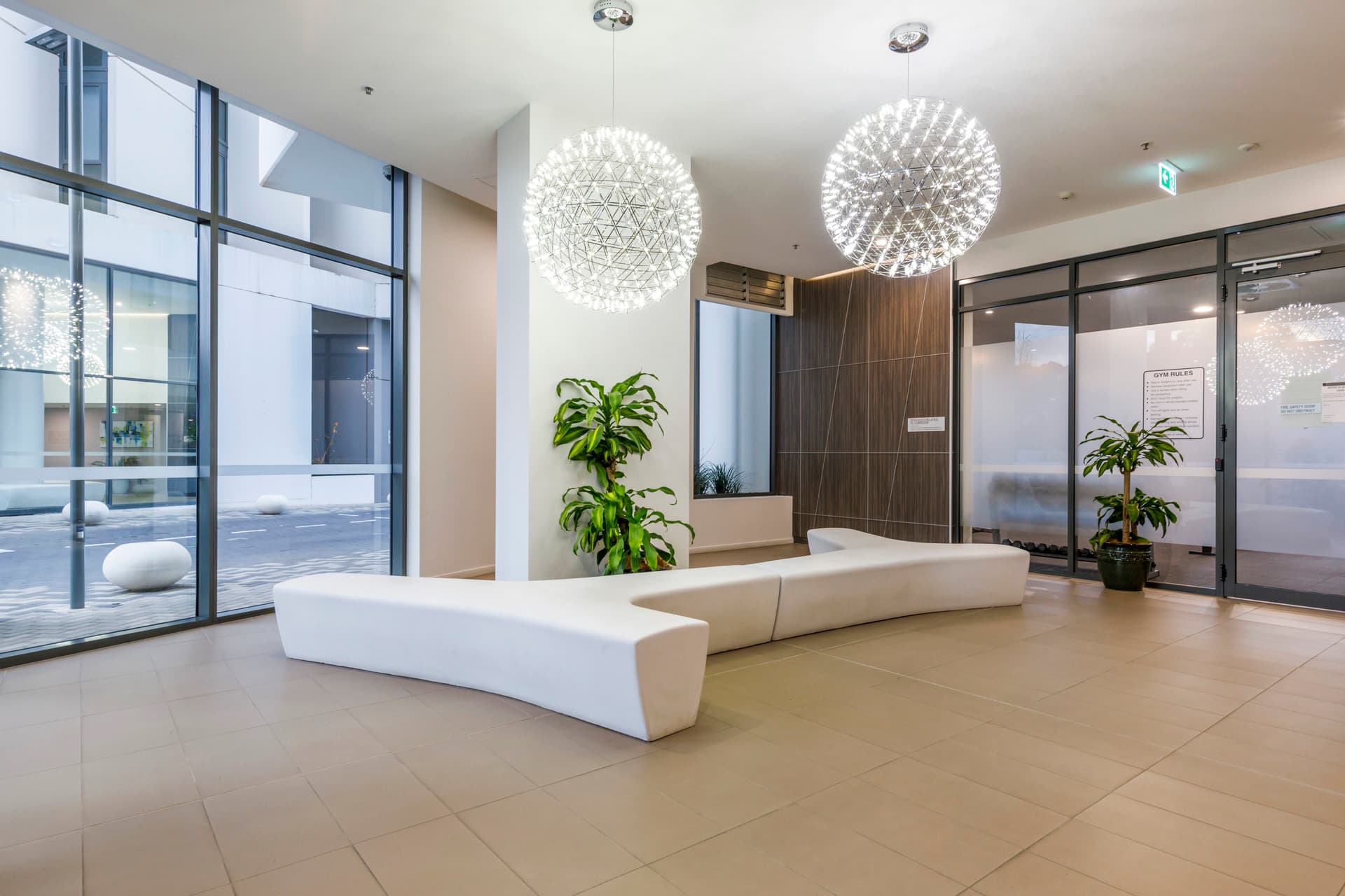 143/7 Irving Street, Phillip ACT 2606, Phillip - Thumbnail 3