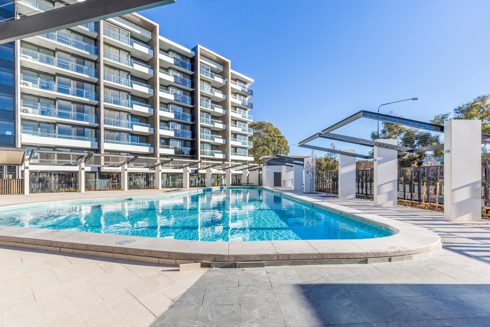 143/7 Irving Street, Phillip ACT 2606, Phillip - Thumbnail 7