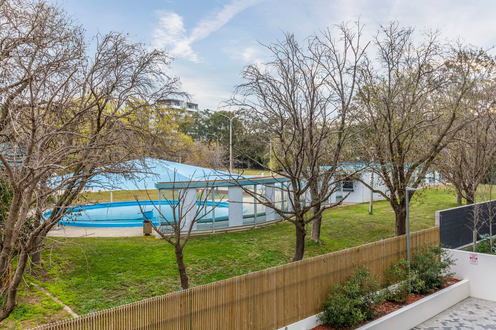 143/7 Irving Street, Phillip ACT 2606, Phillip - Thumbnail 2