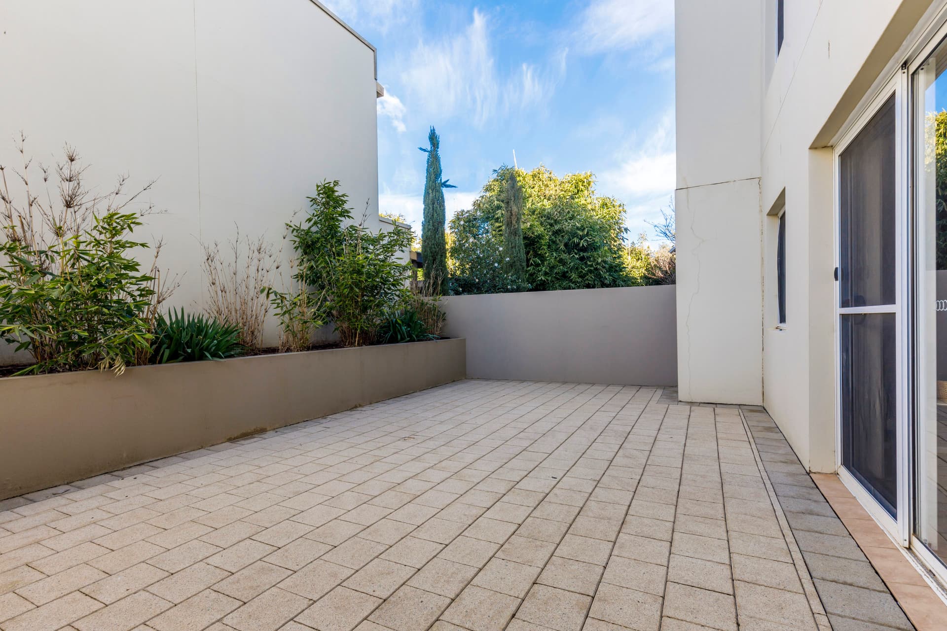 14/12 Challis Street, Dickson ACT 2602, Dickson - Thumbnail 2