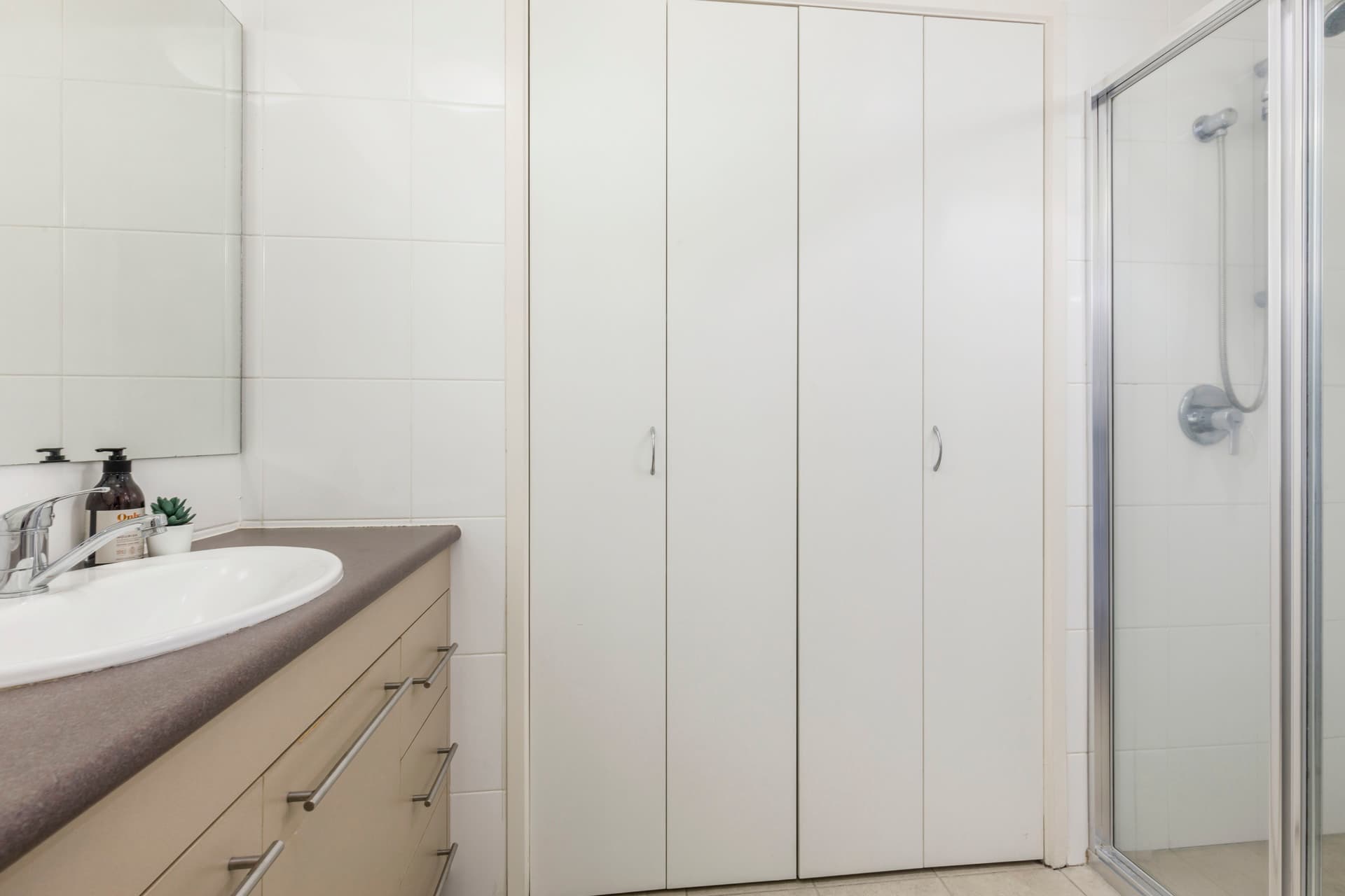 14/12 Challis Street, Dickson ACT 2602, Dickson - Thumbnail 4