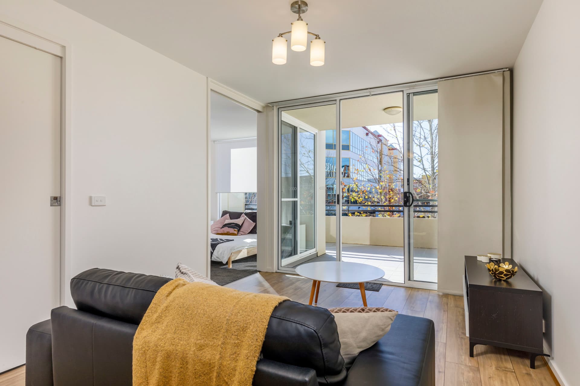 14/12 Challis Street, Dickson ACT 2602, Dickson - Thumbnail 7