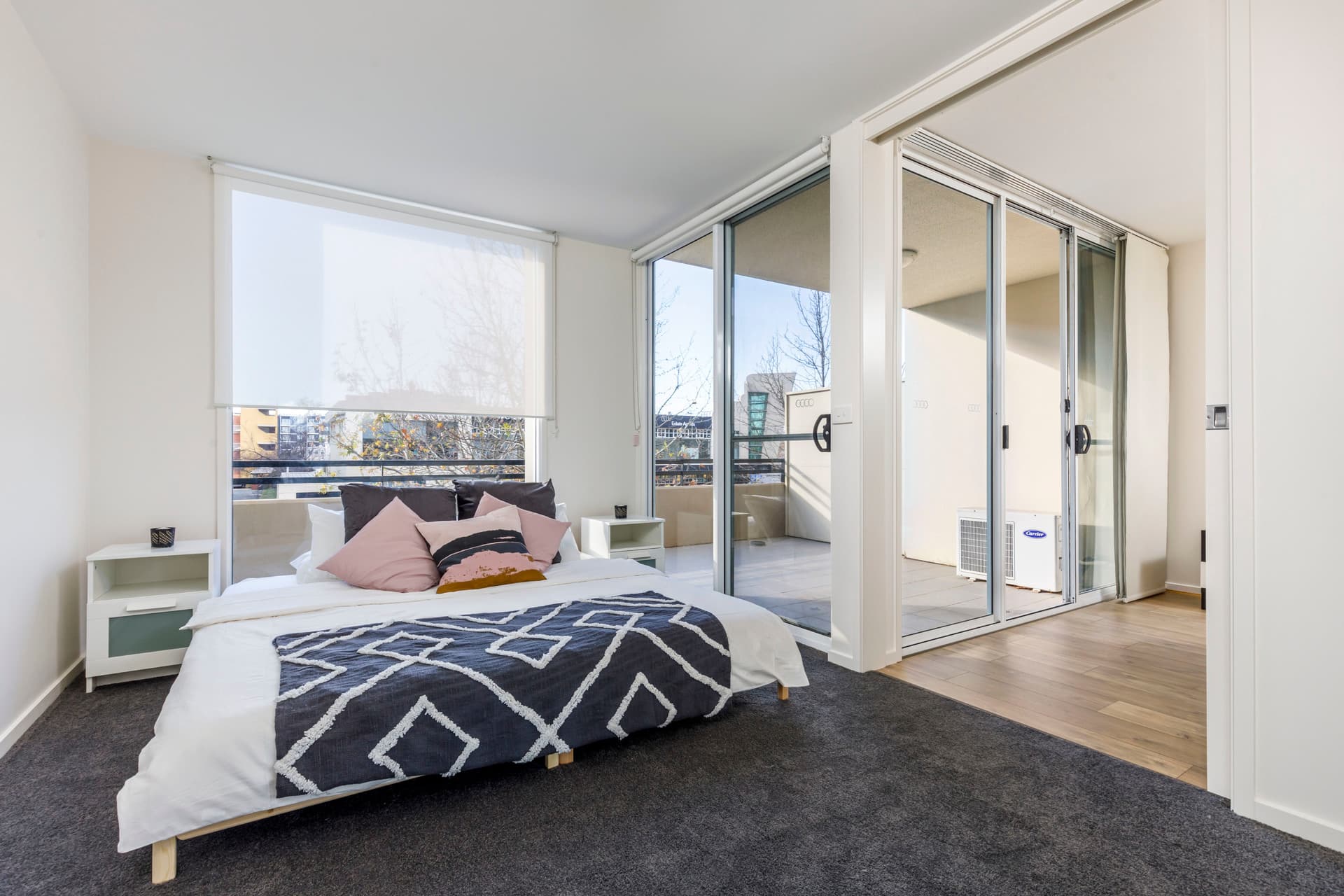 14/12 Challis Street, Dickson ACT 2602, Dickson - Thumbnail 3
