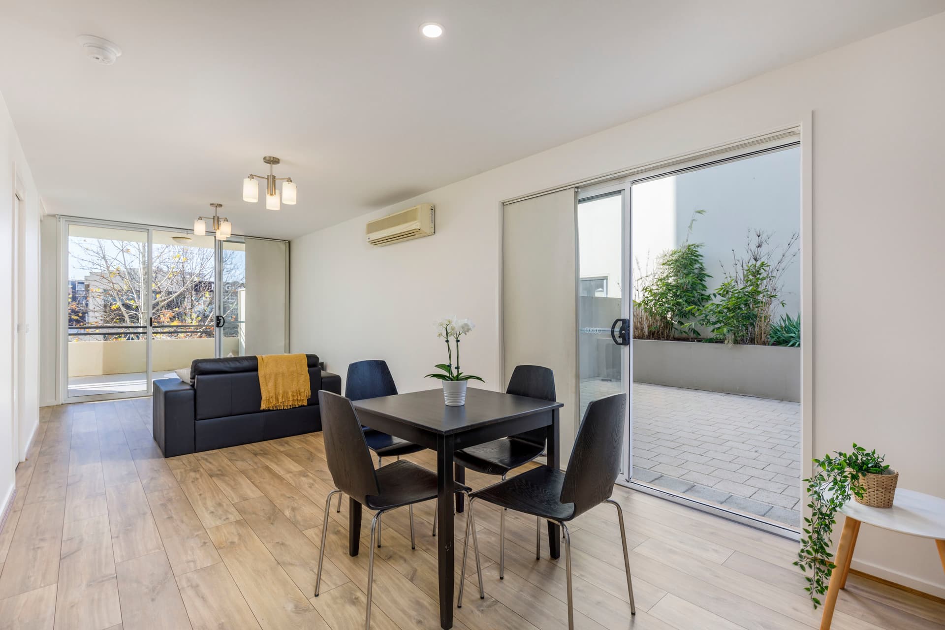 14/12 Challis Street, Dickson ACT 2602, Dickson - Thumbnail 6