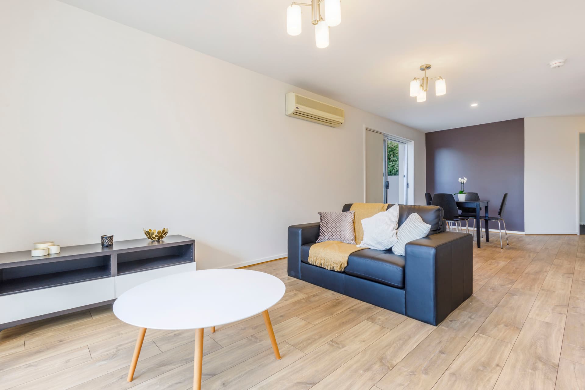 14/12 Challis Street, Dickson ACT 2602, Dickson - Thumbnail 8