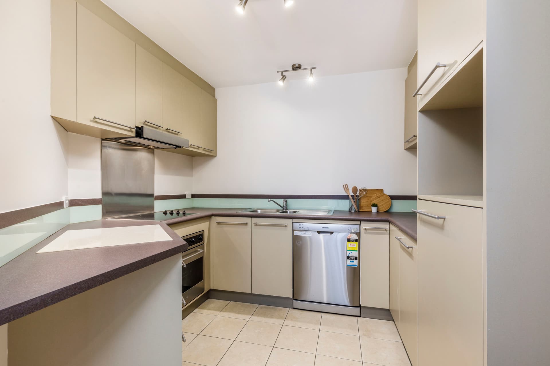 14/12 Challis Street, Dickson ACT 2602, Dickson - Image 1