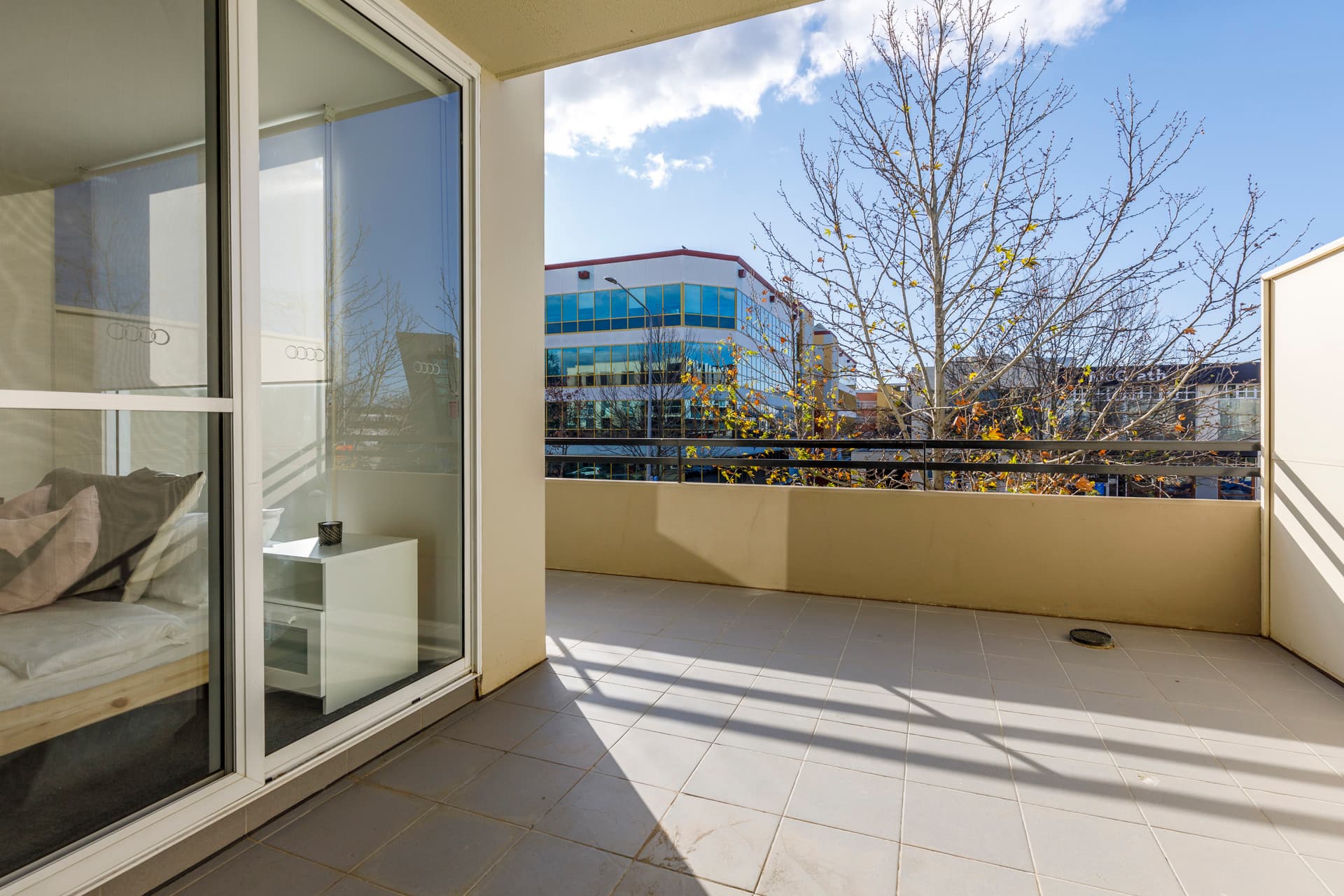 14/12 Challis Street, Dickson ACT 2602, Dickson - Thumbnail 5