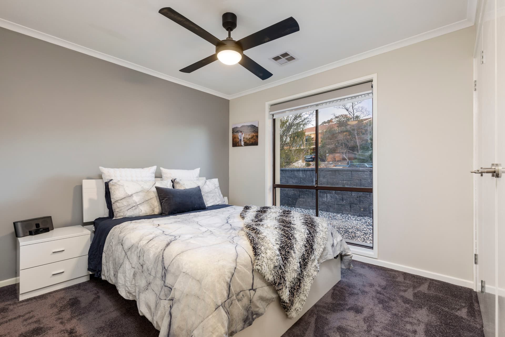 27 McKinley Circuit, Calwell ACT 2905, Calwell - Image 1