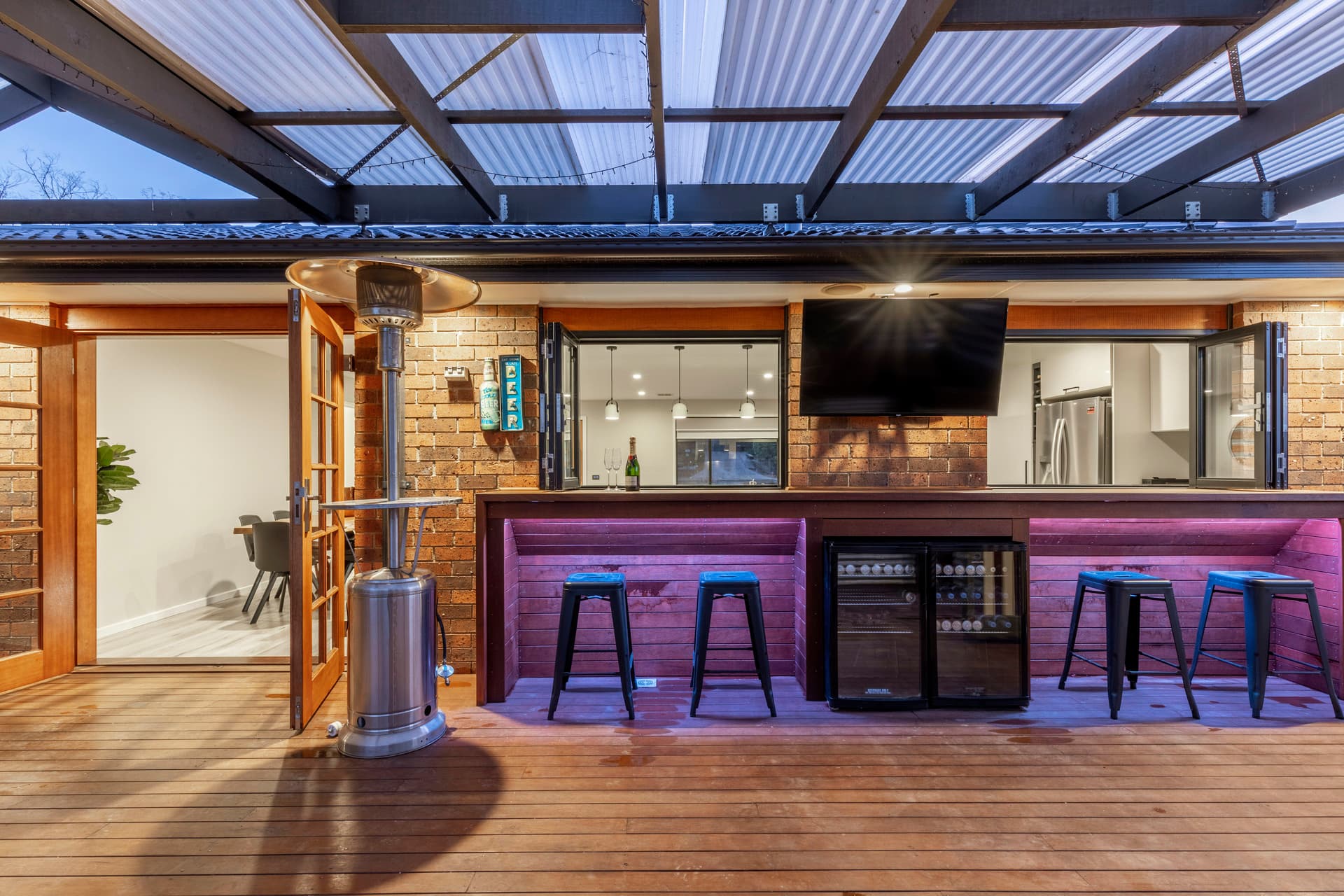 27 McKinley Circuit, Calwell ACT 2905, Calwell - Thumbnail 6