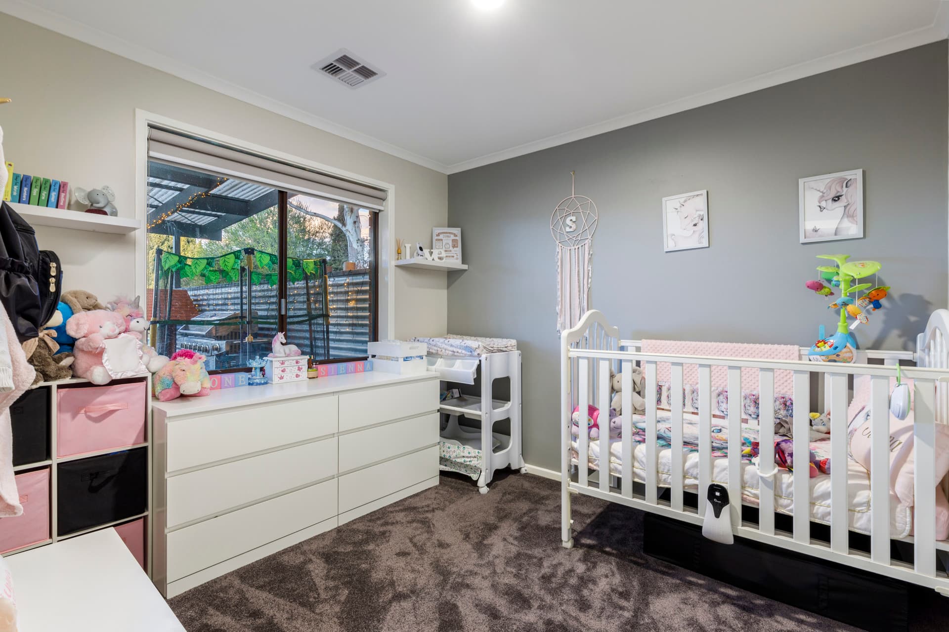 27 McKinley Circuit, Calwell ACT 2905, Calwell - Thumbnail 4