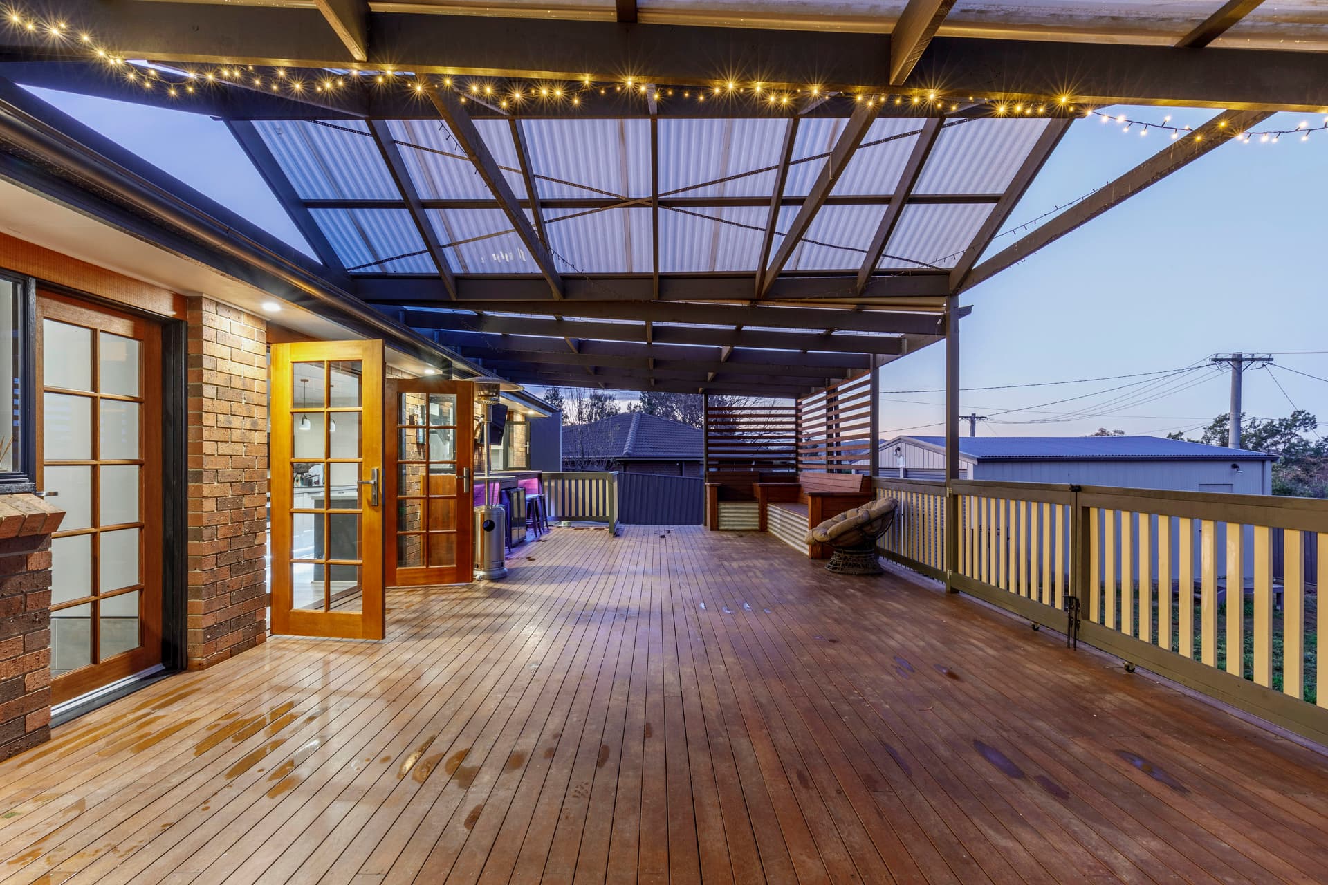 27 McKinley Circuit, Calwell ACT 2905, Calwell - Thumbnail 7