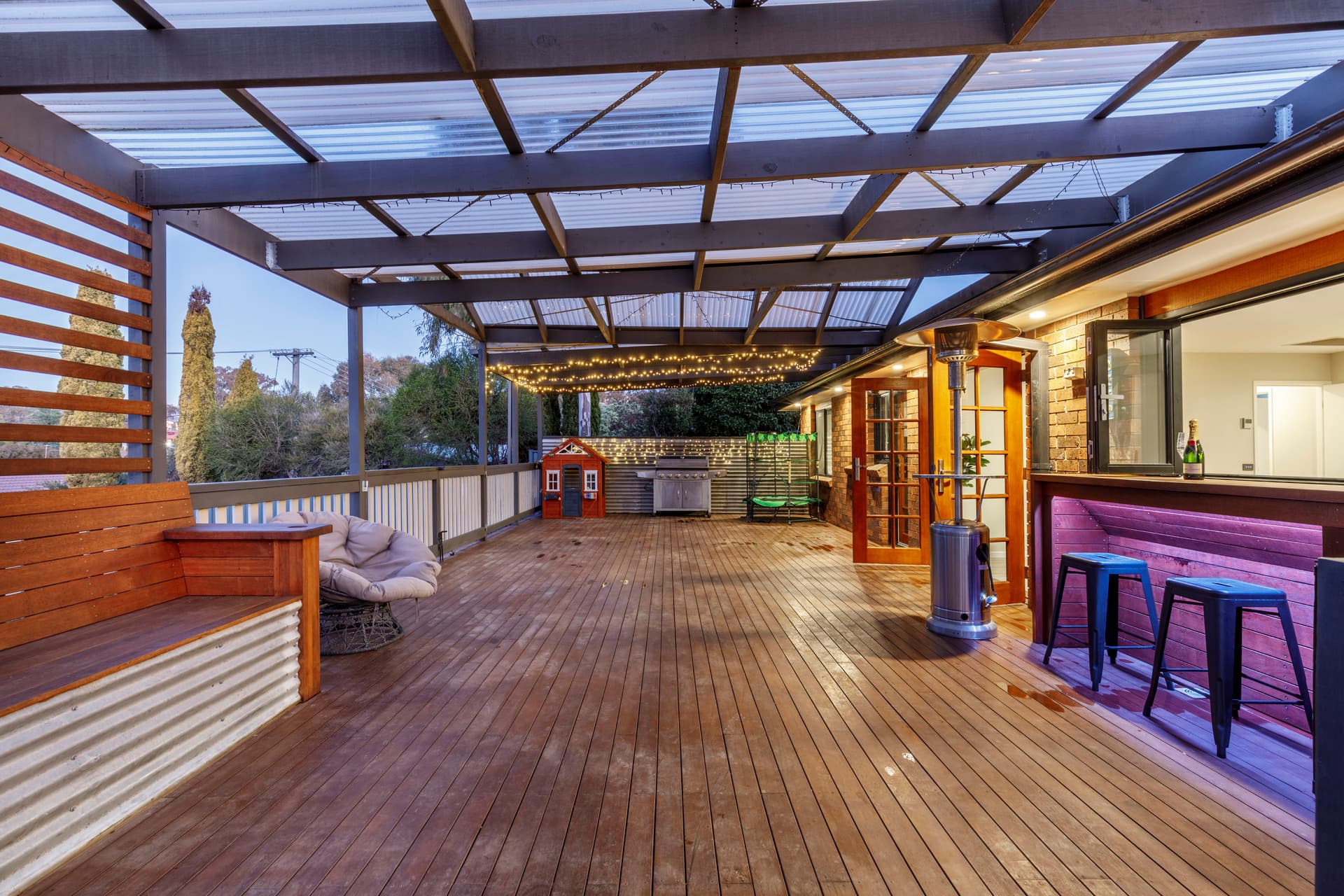 27 McKinley Circuit, Calwell ACT 2905, Calwell - Thumbnail 8