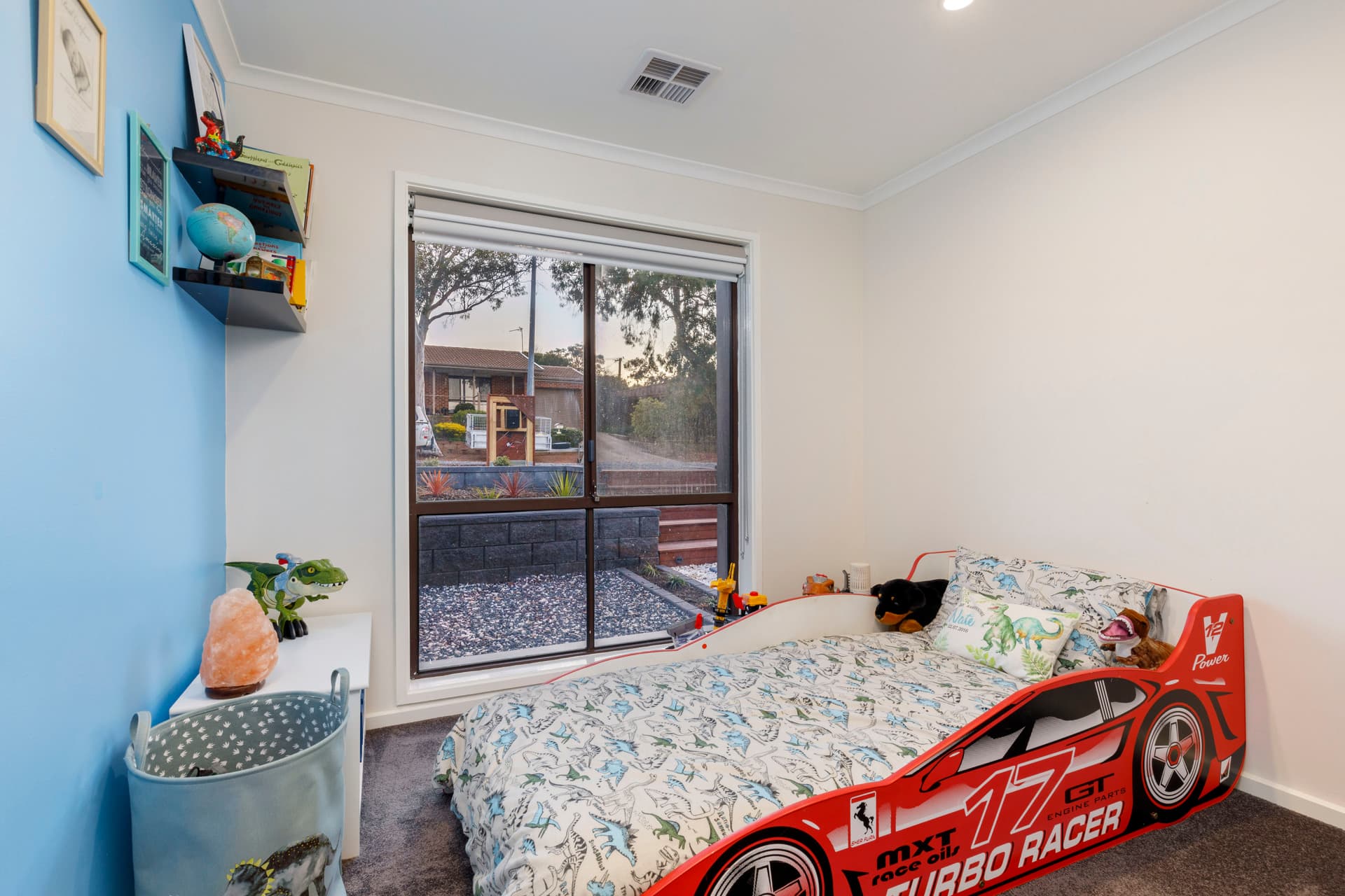 27 McKinley Circuit, Calwell ACT 2905, Calwell - Thumbnail 5