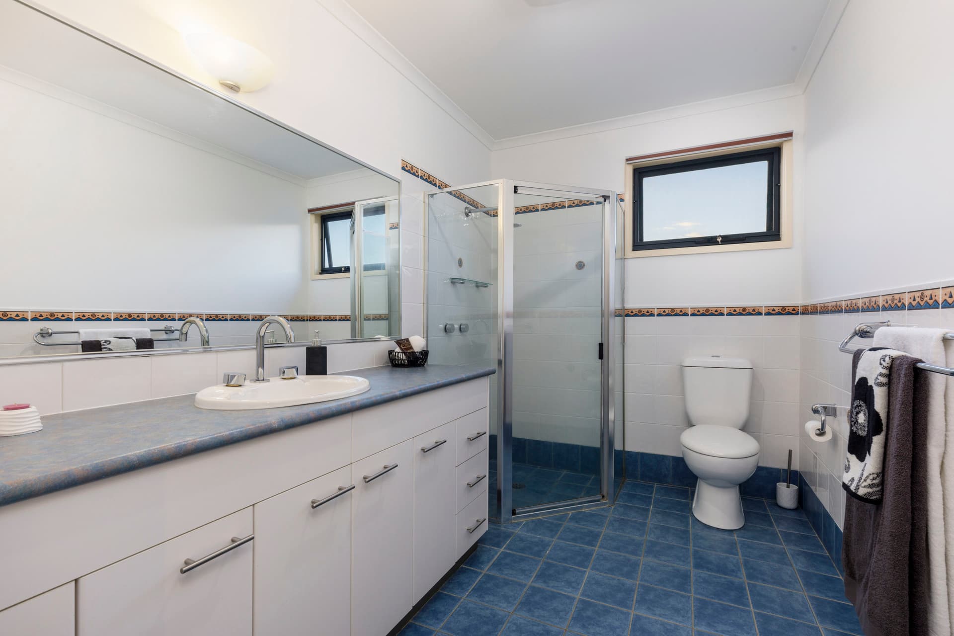29 Tarrabool Street, Amaroo ACT 2914, Amaroo - Image 1