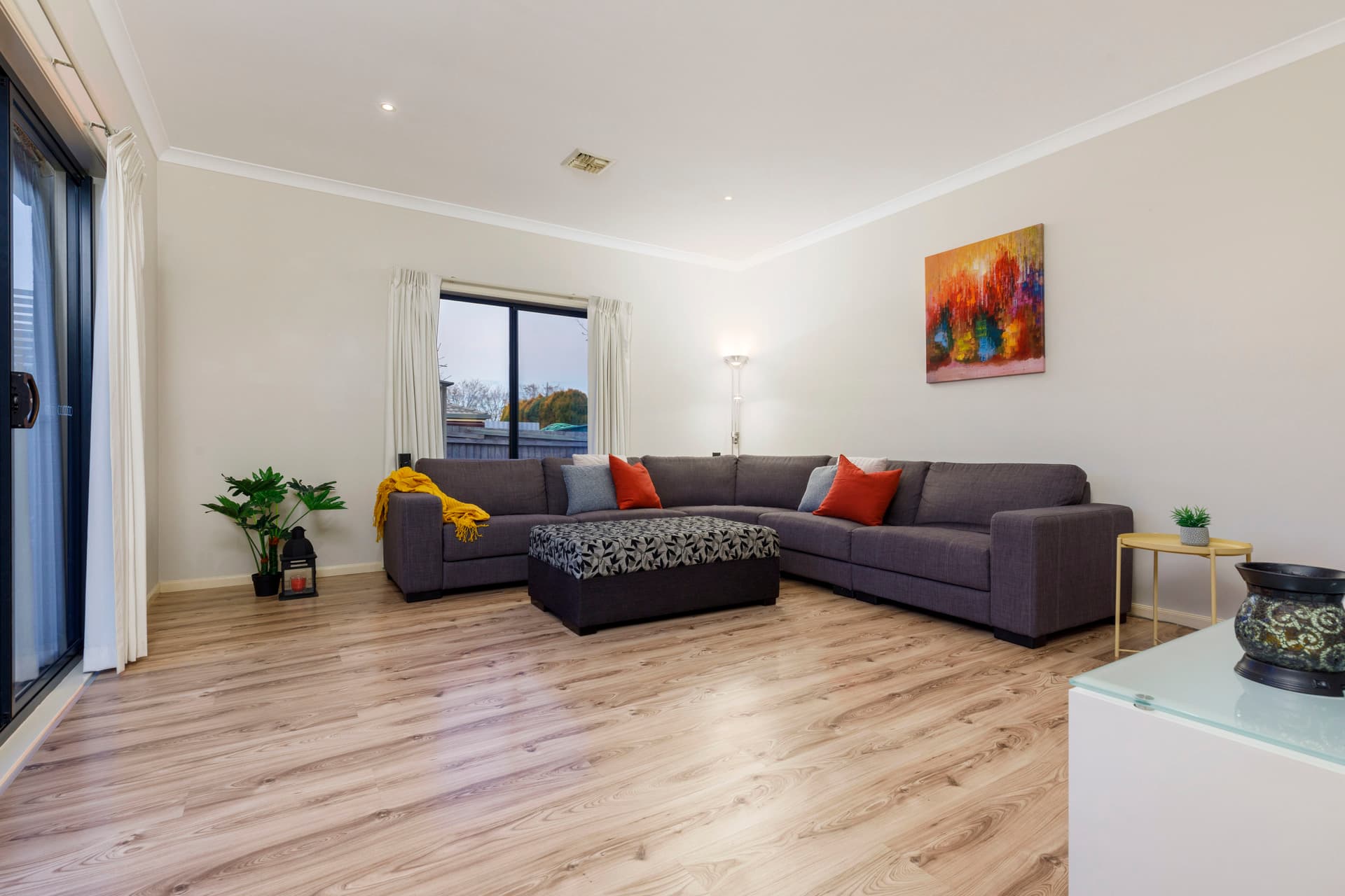 29 Tarrabool Street, Amaroo ACT 2914, Amaroo - Thumbnail 7