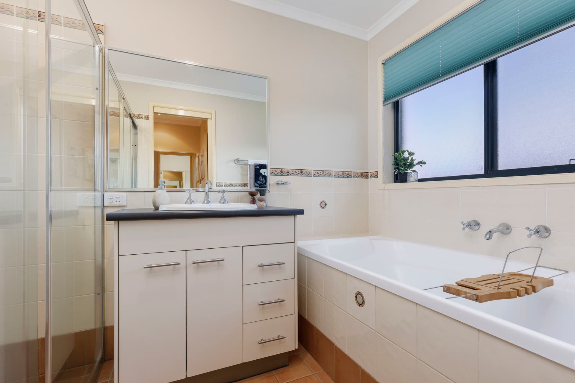 29 Tarrabool Street, Amaroo ACT 2914, Amaroo - Thumbnail 5