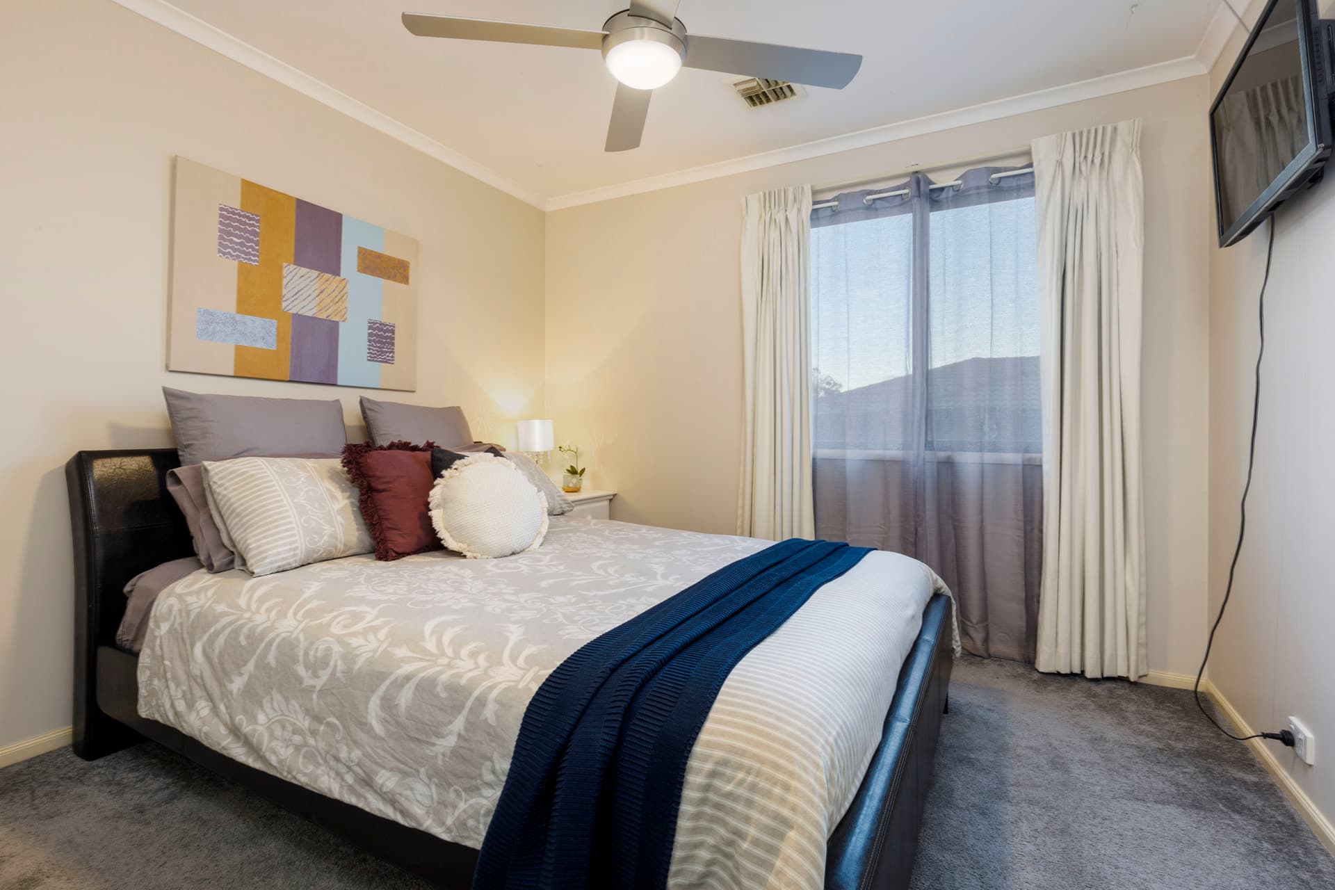 29 Tarrabool Street, Amaroo ACT 2914, Amaroo - Thumbnail 4