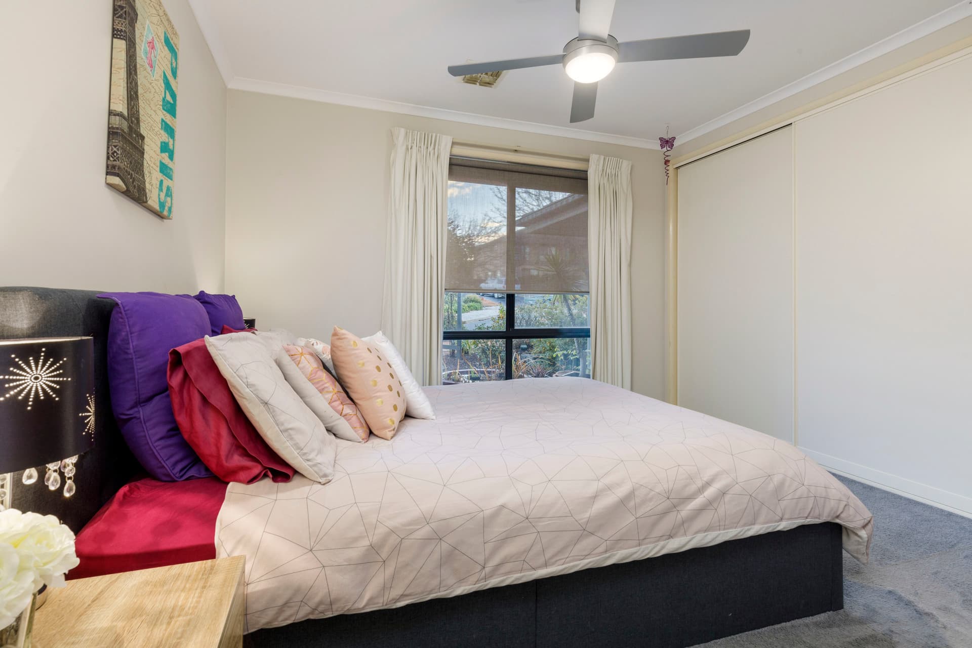 29 Tarrabool Street, Amaroo ACT 2914, Amaroo - Thumbnail 2