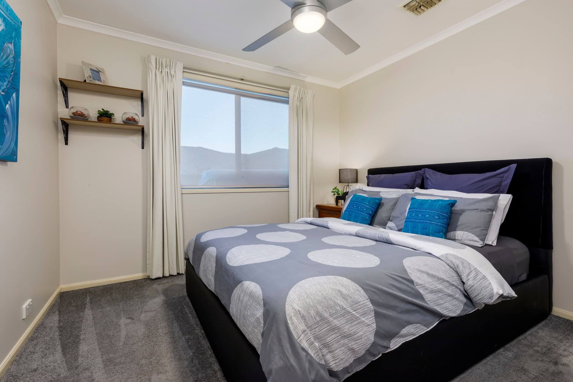 29 Tarrabool Street, Amaroo ACT 2914, Amaroo - Thumbnail 3