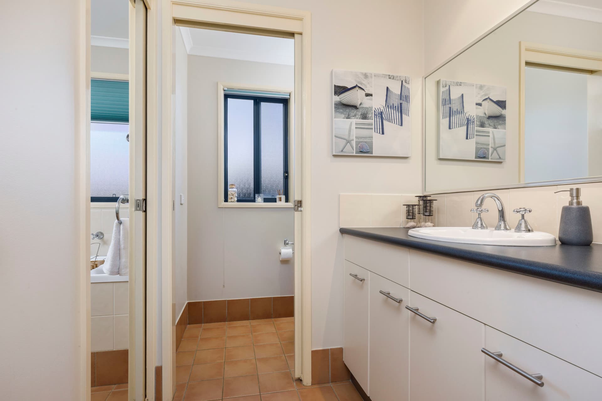 29 Tarrabool Street, Amaroo ACT 2914, Amaroo - Thumbnail 6
