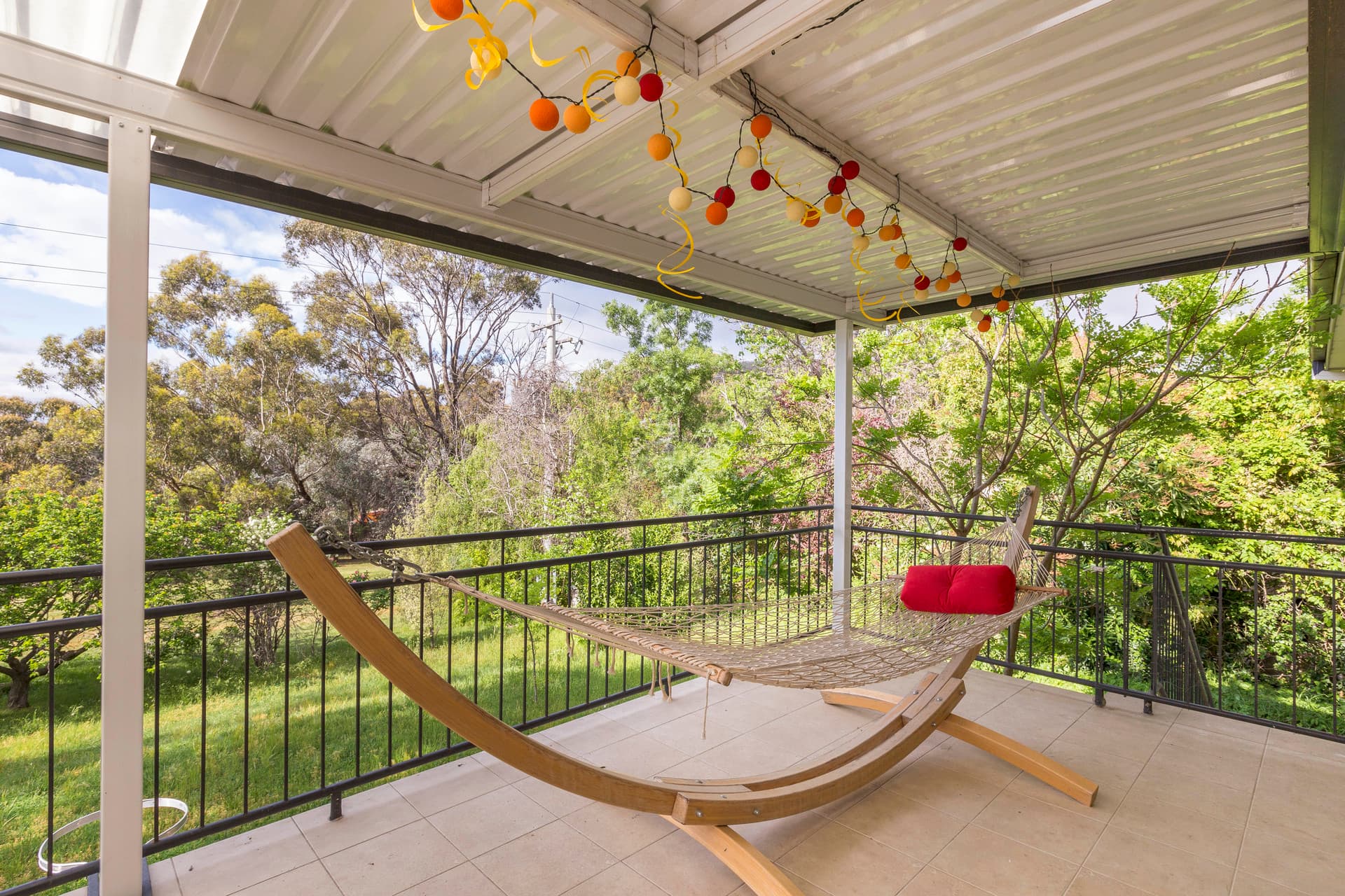 63 Investigator Street, Red Hill ACT 2603, Red Hill - Thumbnail 4