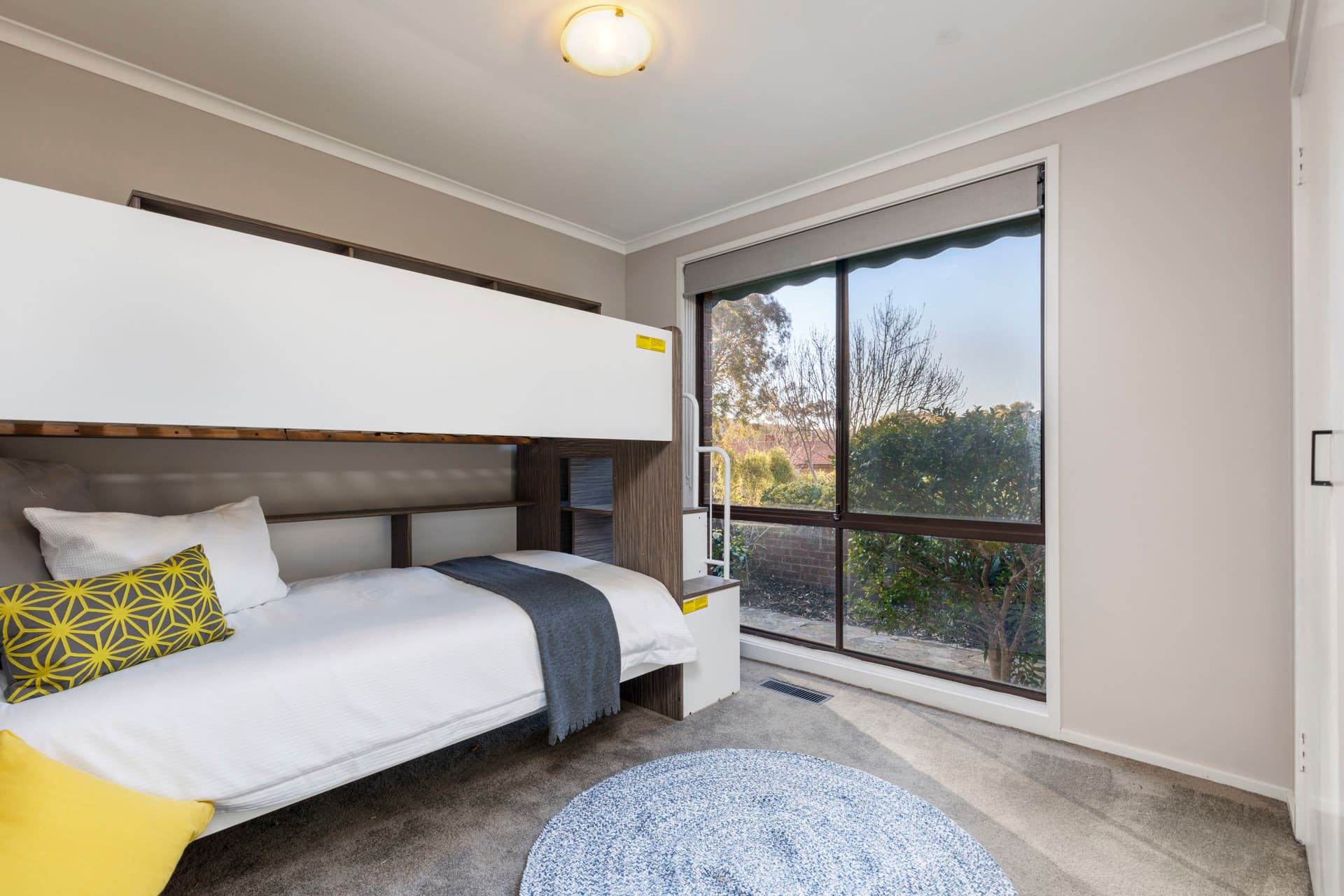 6 Tytherleigh Street, Wanniassa ACT 2903, Wanniassa - Thumbnail 4