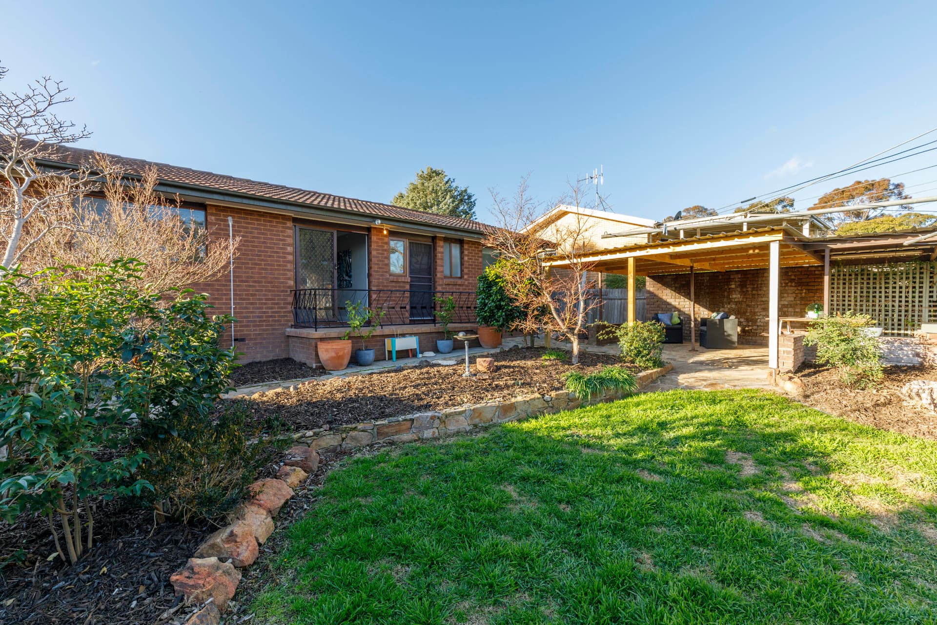 6 Tytherleigh Street, Wanniassa ACT 2903, Wanniassa - Thumbnail 8