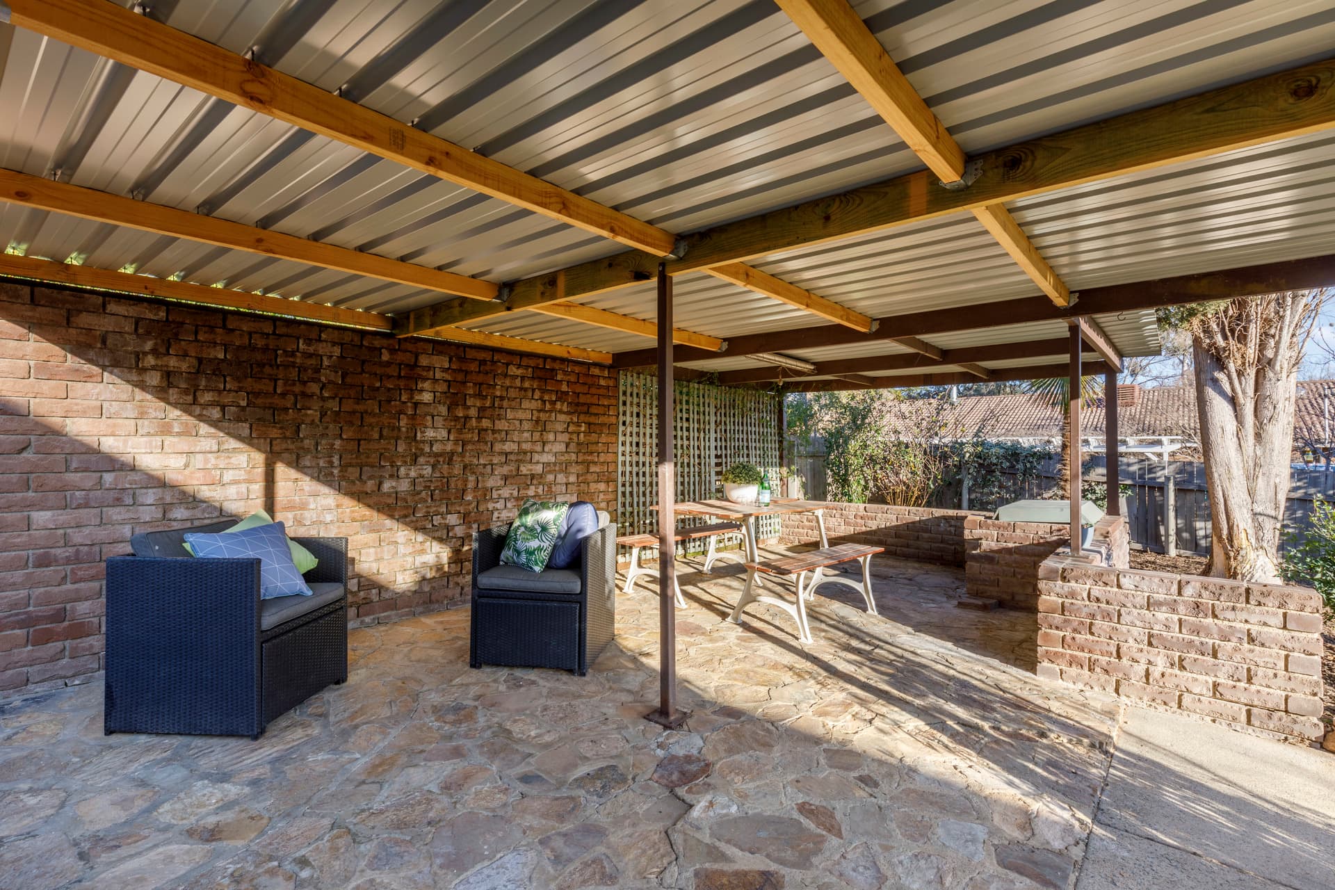 6 Tytherleigh Street, Wanniassa ACT 2903, Wanniassa - Thumbnail 6