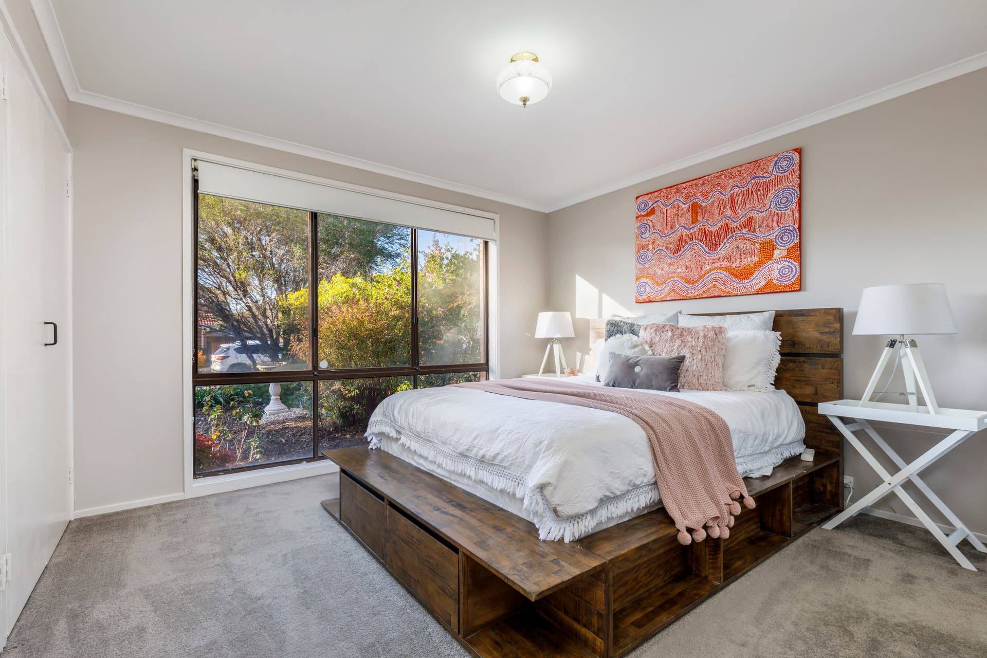 6 Tytherleigh Street, Wanniassa ACT 2903, Wanniassa - Image 1