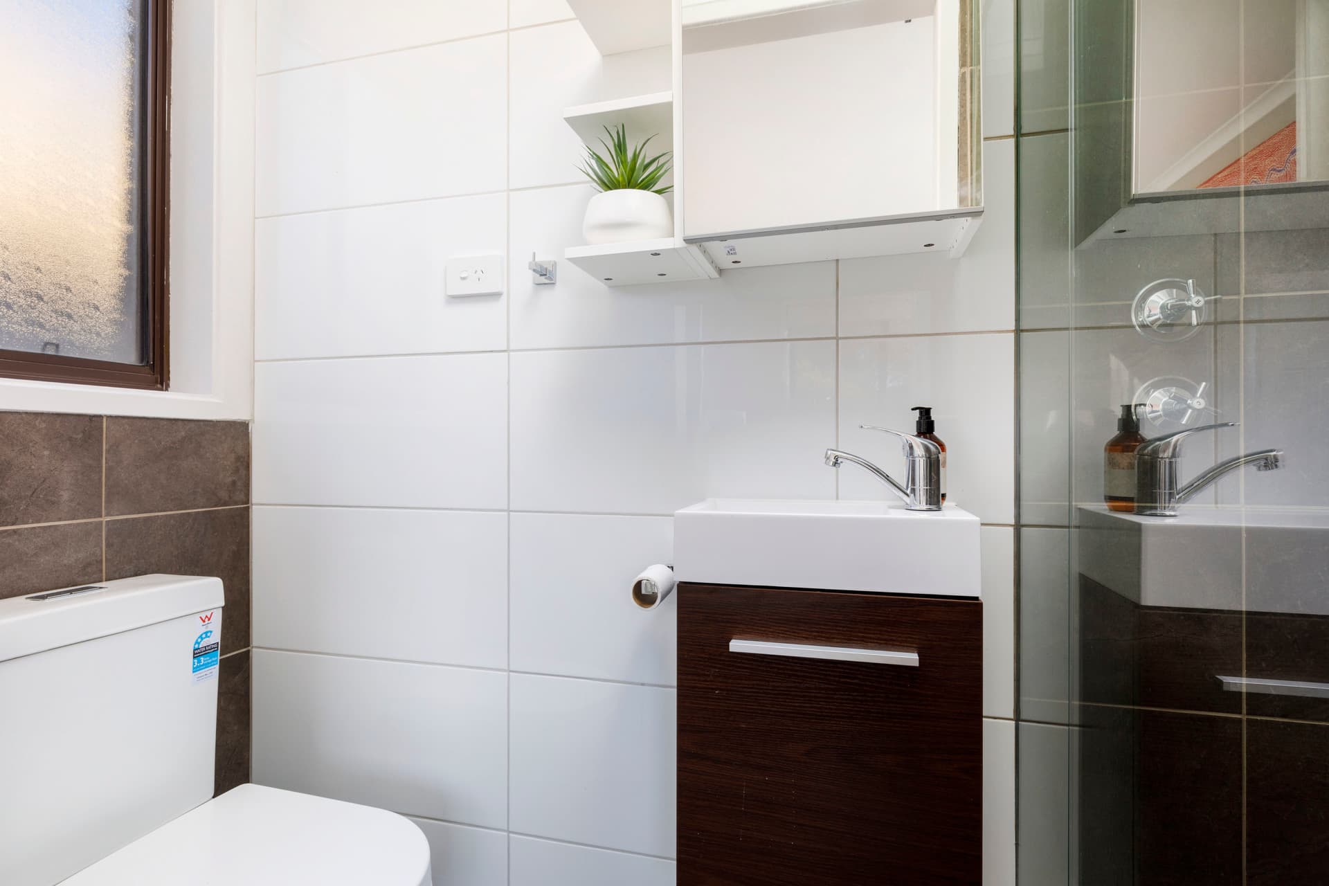 6 Tytherleigh Street, Wanniassa ACT 2903, Wanniassa - Thumbnail 2