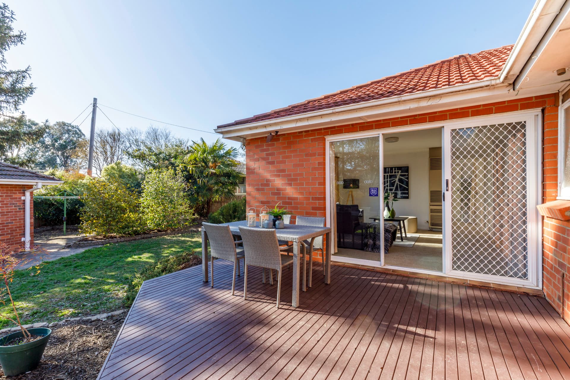 28 Currong Street South, Reid ACT 2612, Reid - Thumbnail 8