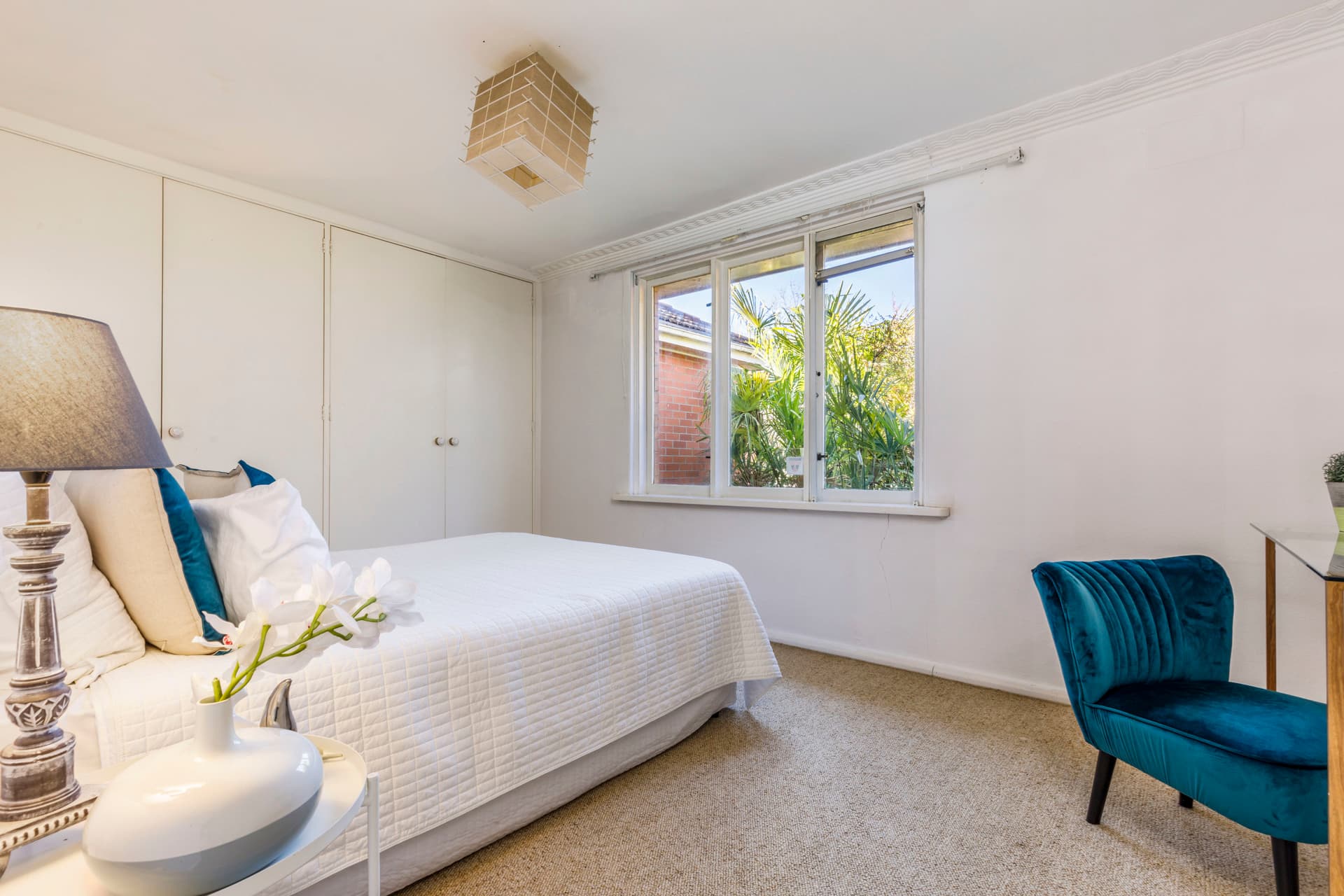 28 Currong Street South, Reid ACT 2612, Reid - Thumbnail 4