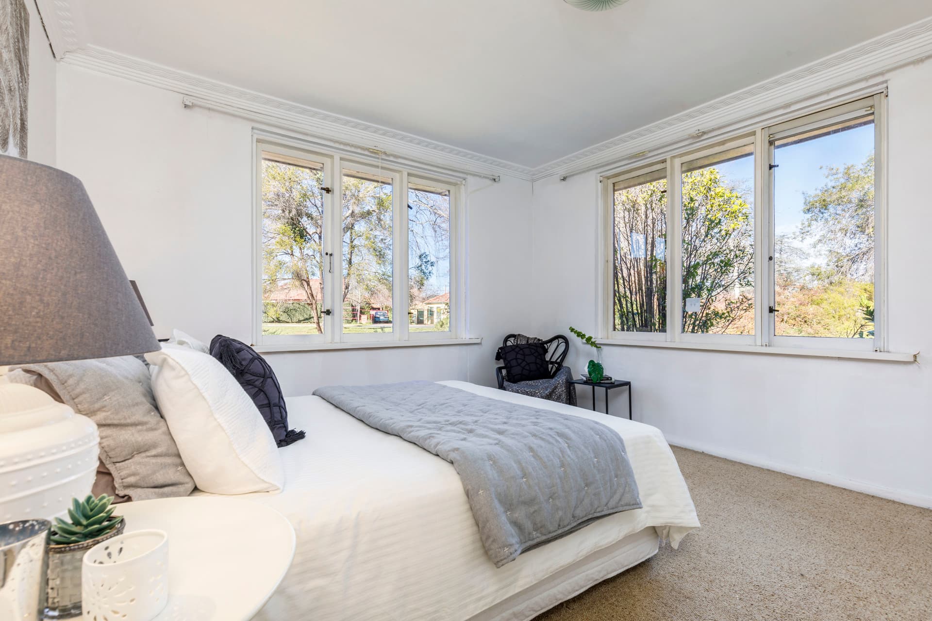 28 Currong Street South, Reid ACT 2612, Reid - Thumbnail 3