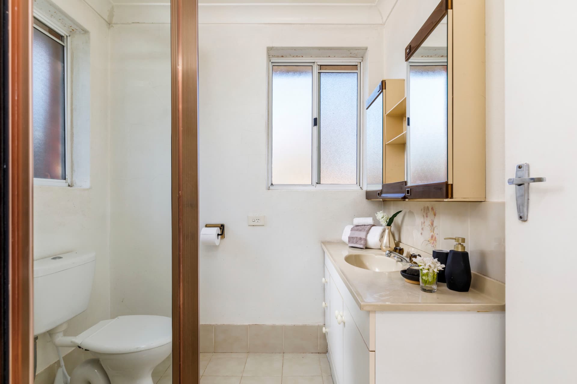 28 Currong Street South, Reid ACT 2612, Reid - Thumbnail 2